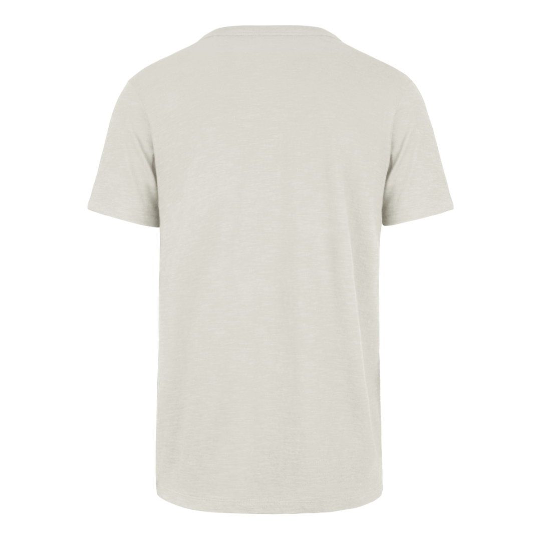 Men's Houston Rockets '47 Head On Scrum T-Shirt