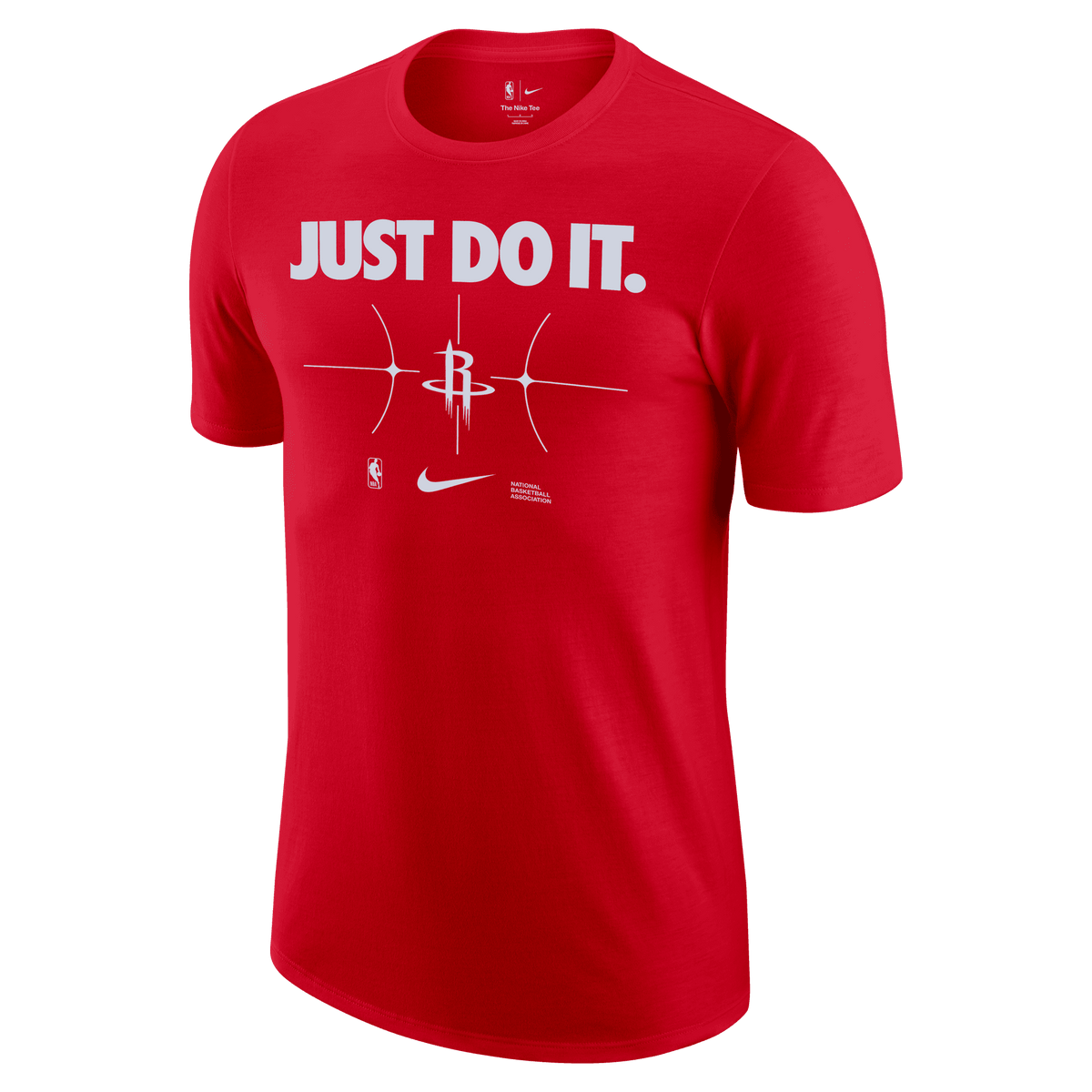 Just Rockets Men's Sale