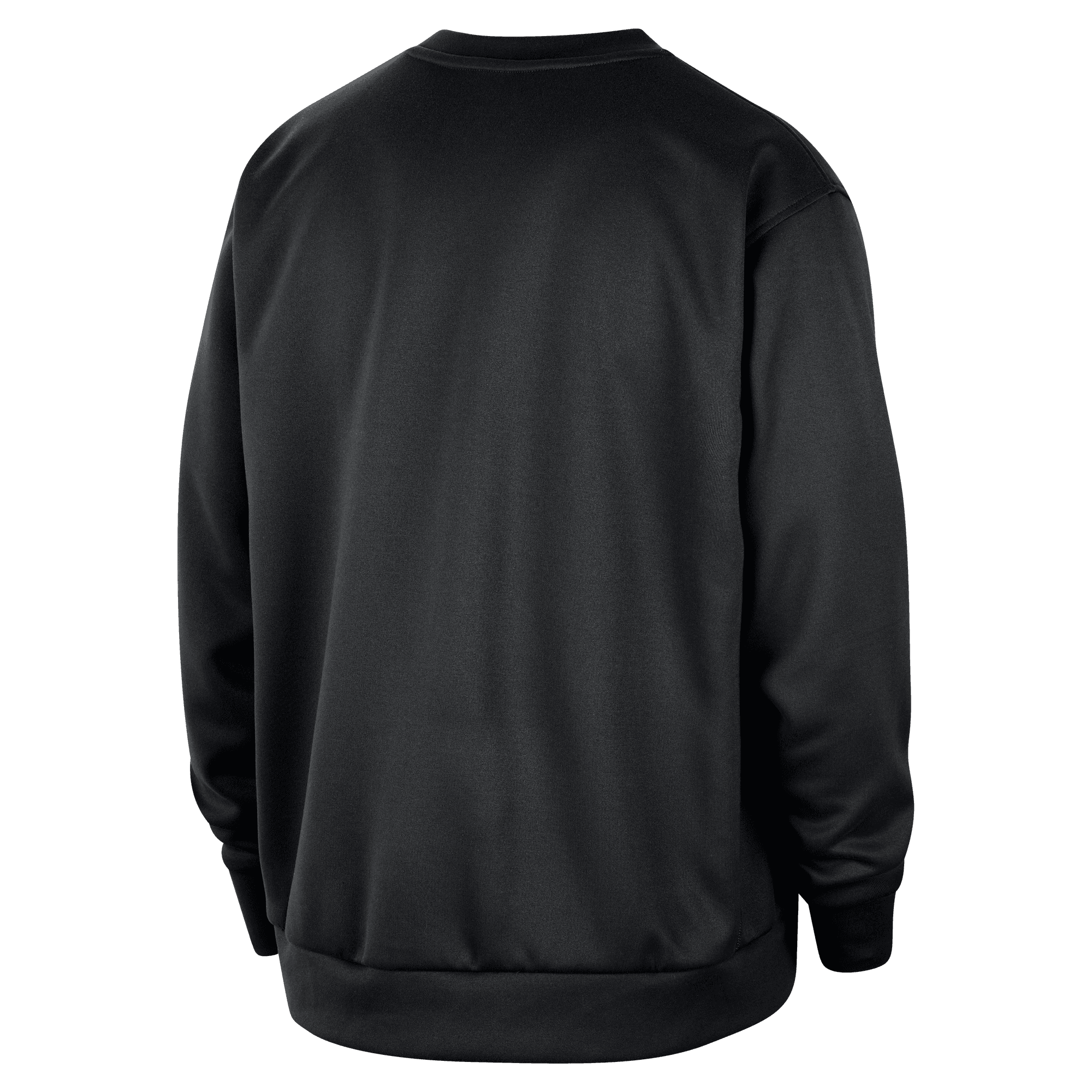 Mens nike crewneck sweatshirt on sale