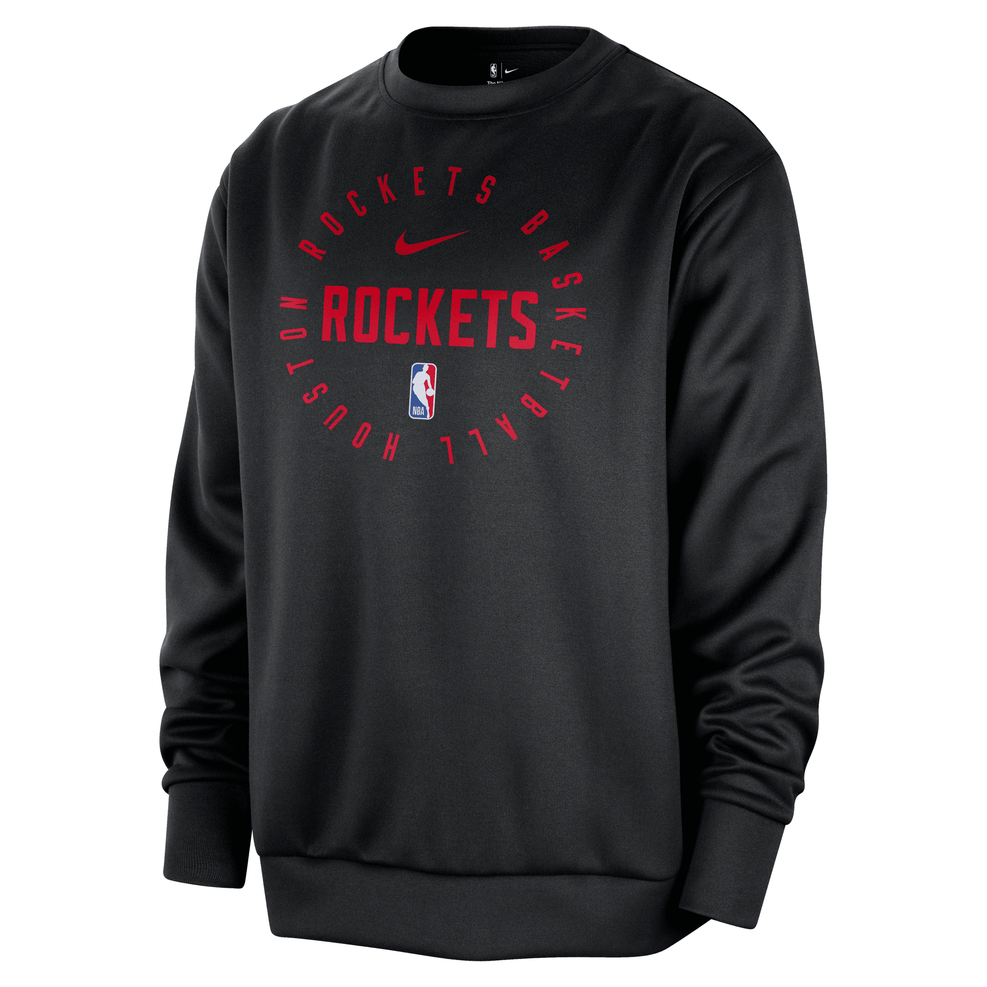 Rockets 24 Houston Rockets 2024 2024