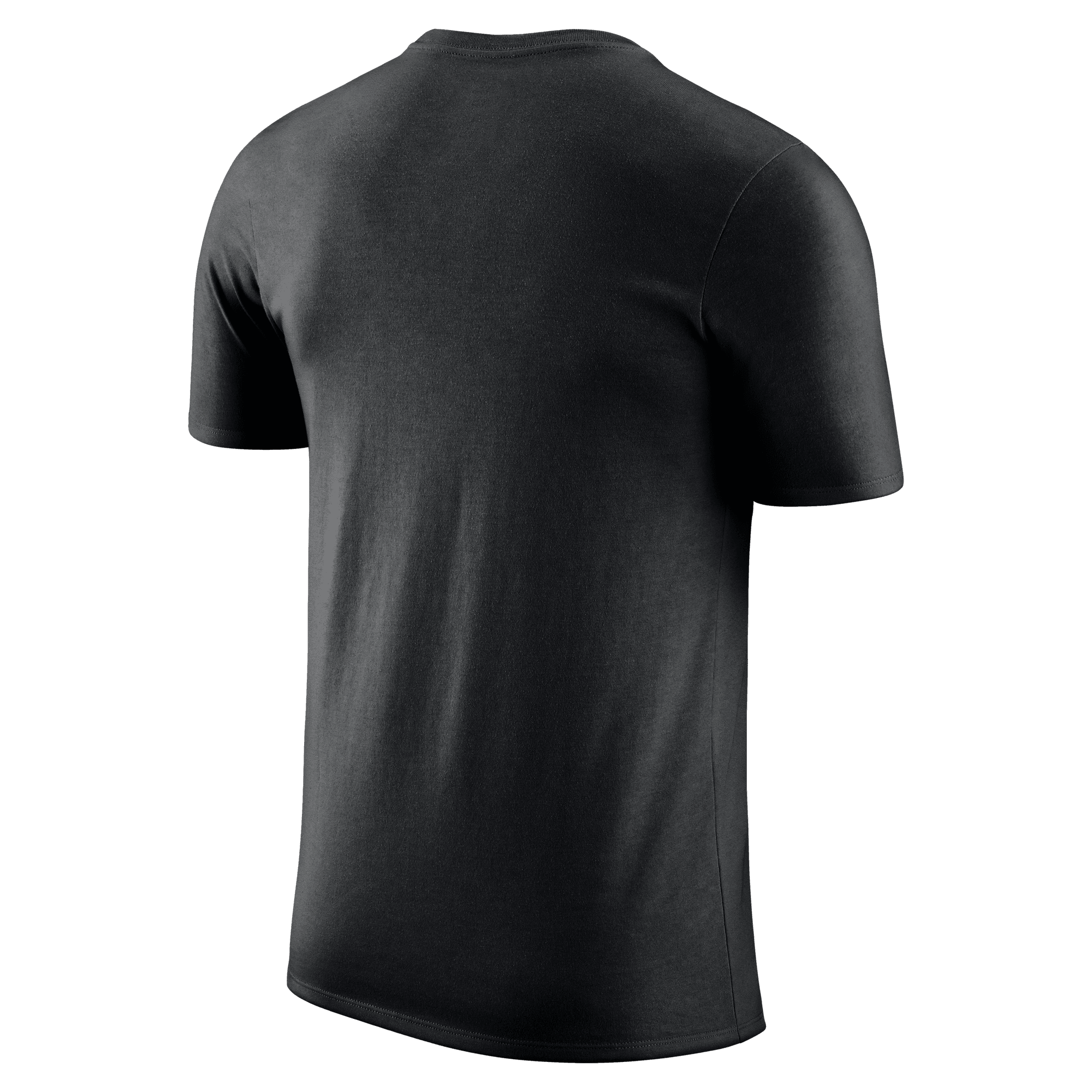 Mens shop dri fit t shirts