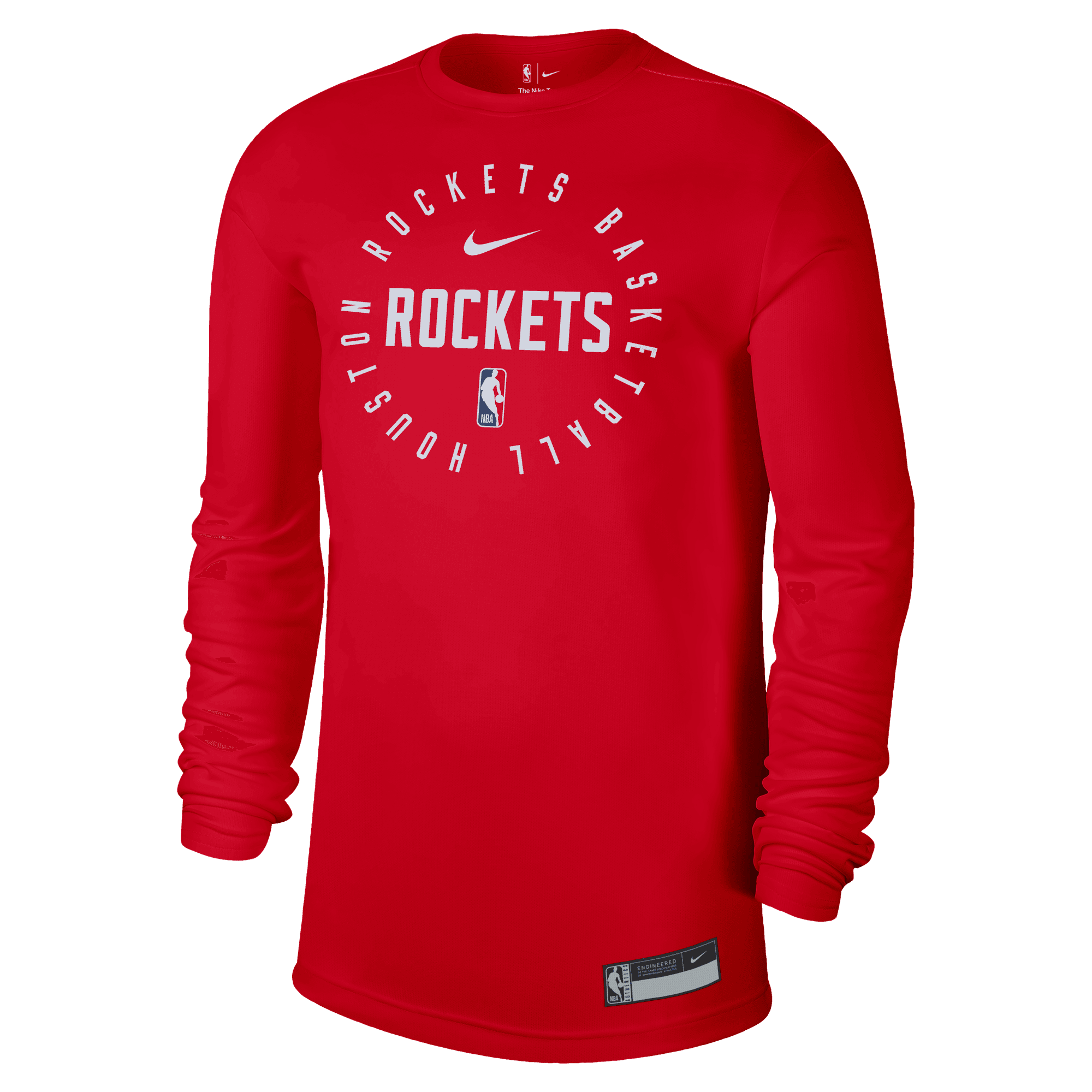 Houston rockets merch on sale