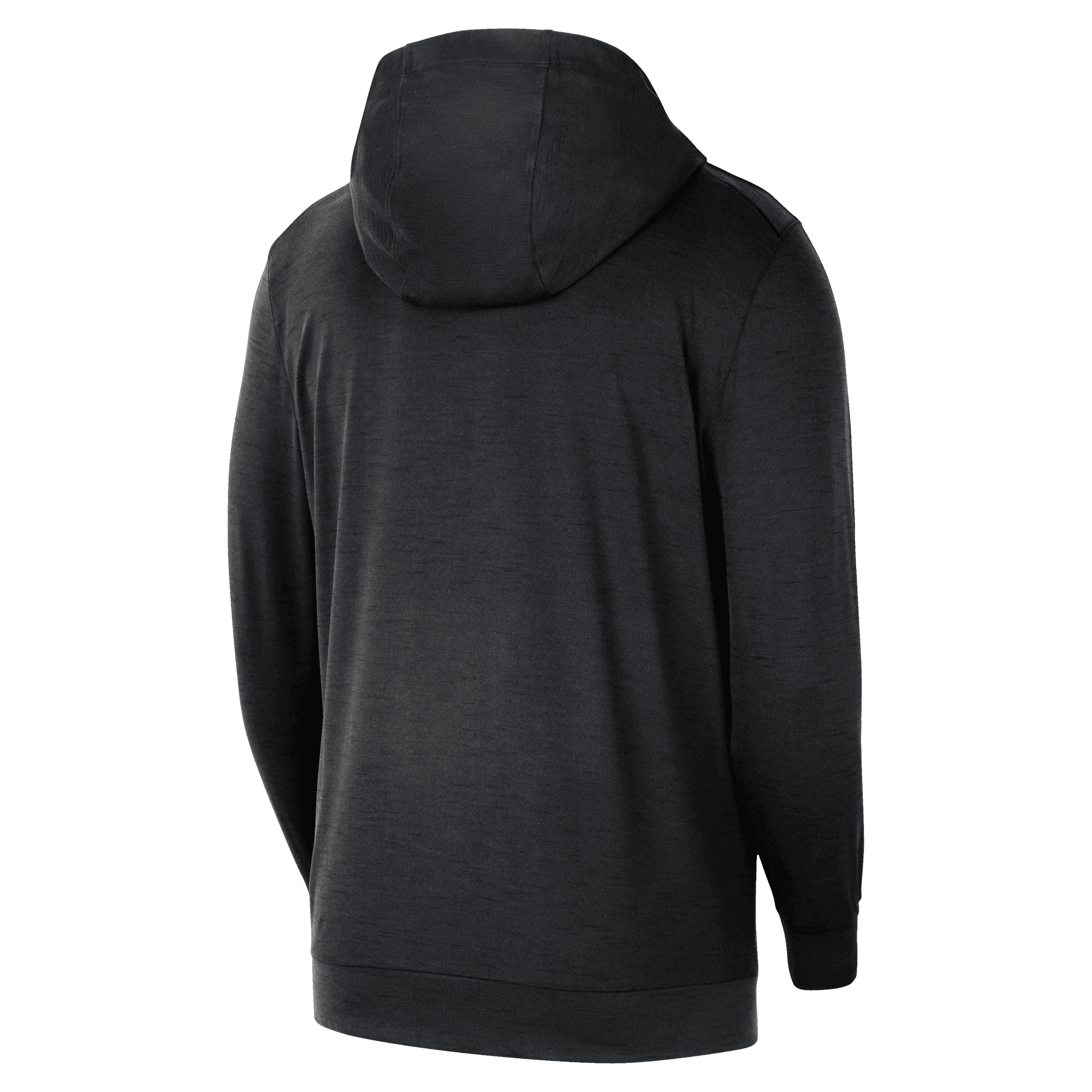 Men's Houston Rockets Nike 2024-25 Lightweight Hoodie