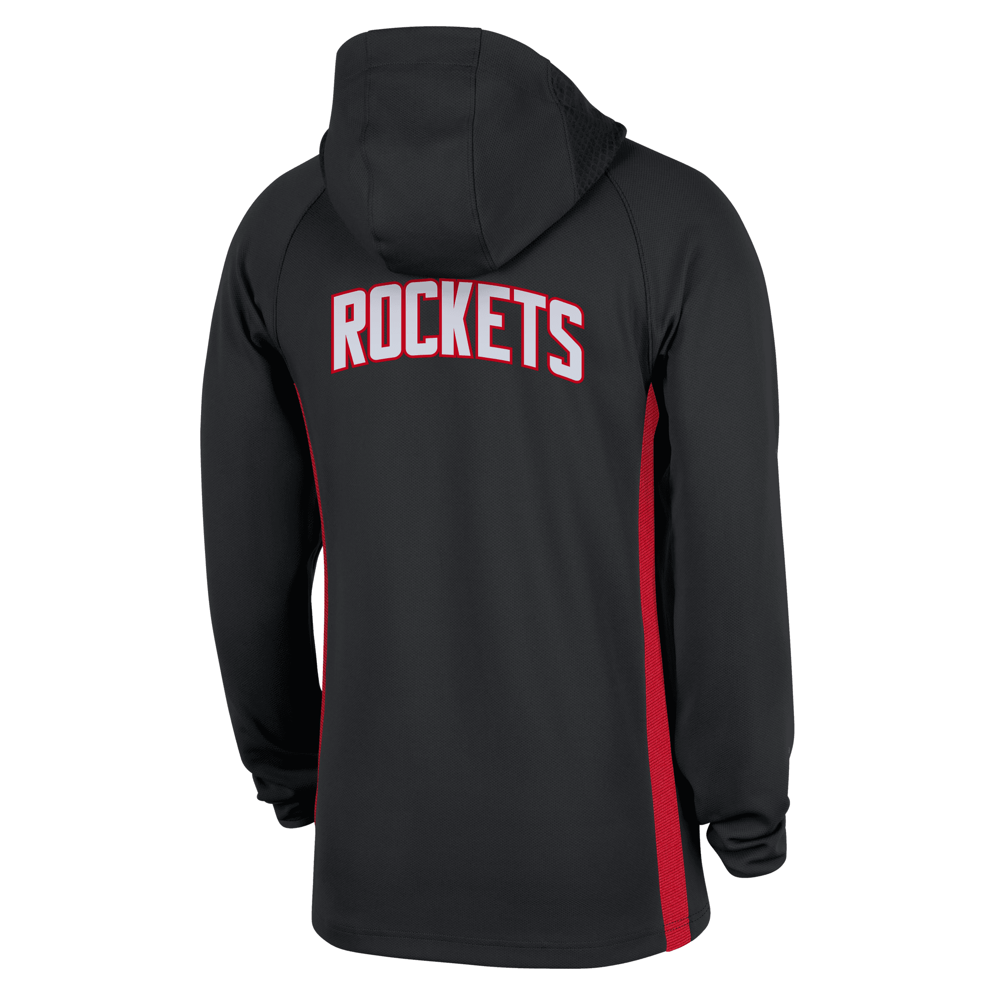 nike therma flex hoodie nba