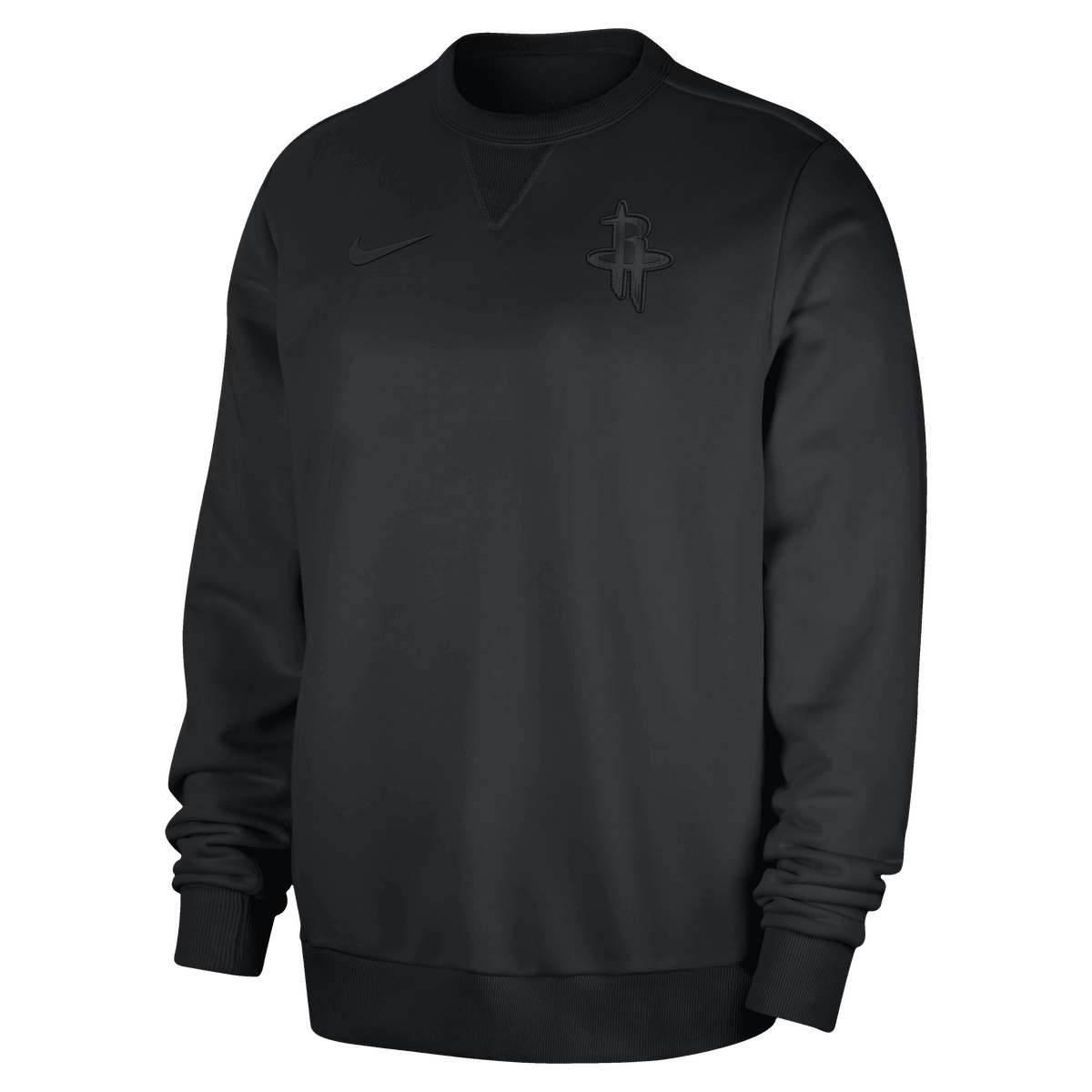 AURORA_HM7481-010_PHSFH001-