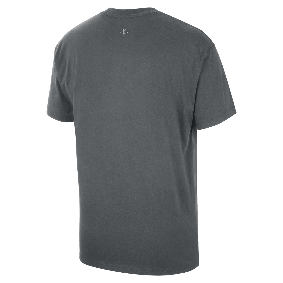 Men's Houston Rockets Nike Game Theater Team T-Shirt-2