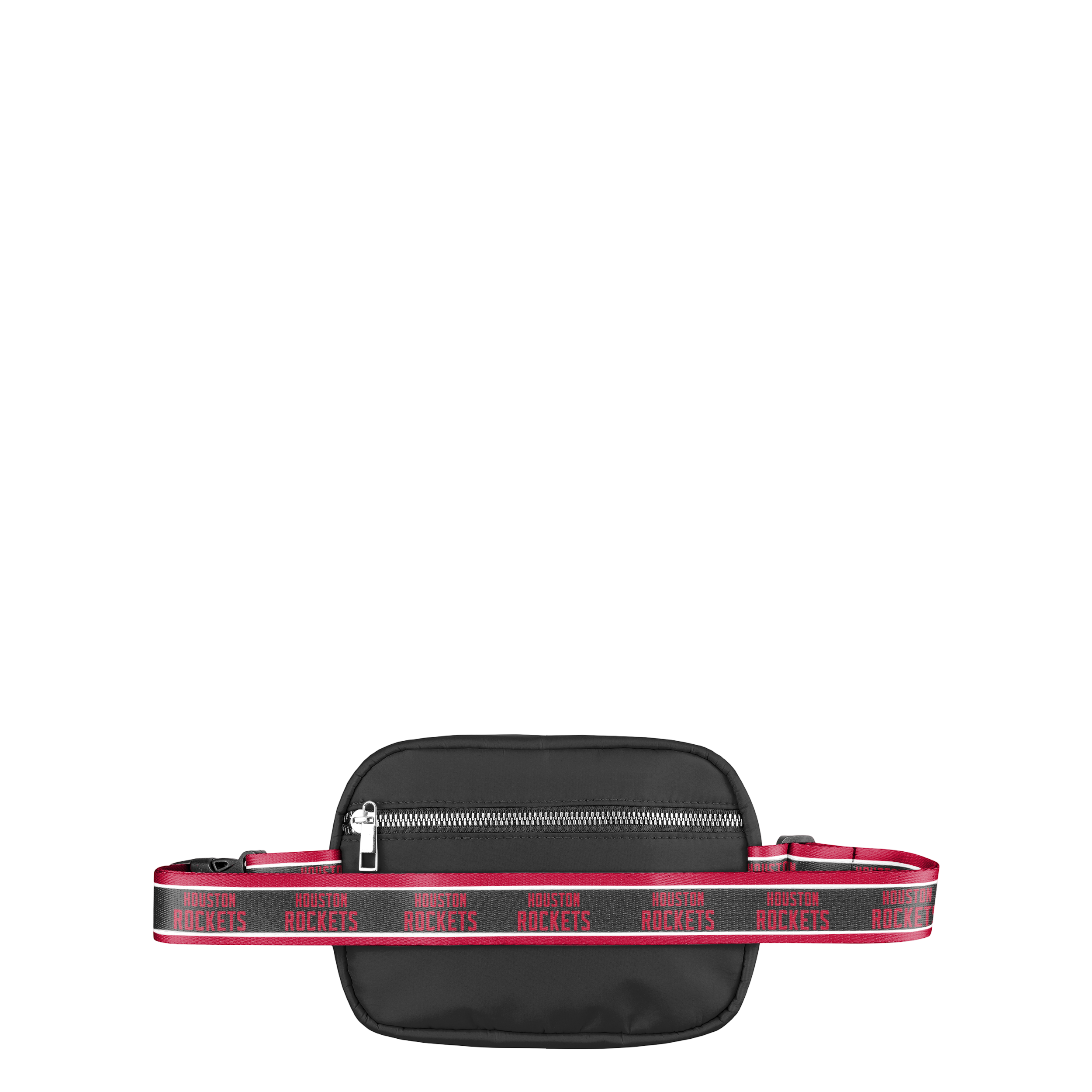 Houston Rockets FoCo Crossbody Bag