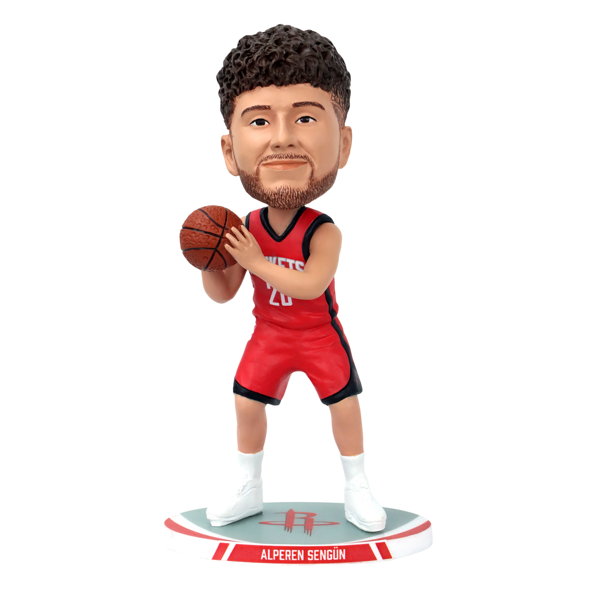 Dunkstranatu Rockets FoCo