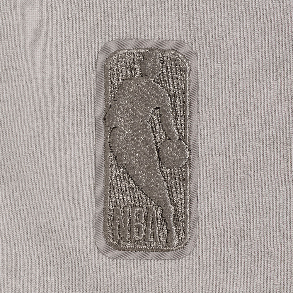 Men's Houston Rockets Pro Standard Classic Enzyme Wash T-Shirt