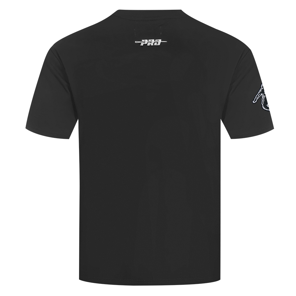 Men's Houston Rockets Pro Standard All-Pro Arch T-Shirt