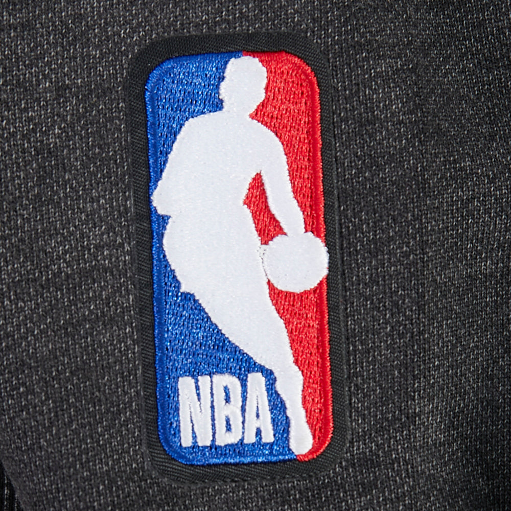 Men's Houston Rockets Pro Standard First Team Hoodie