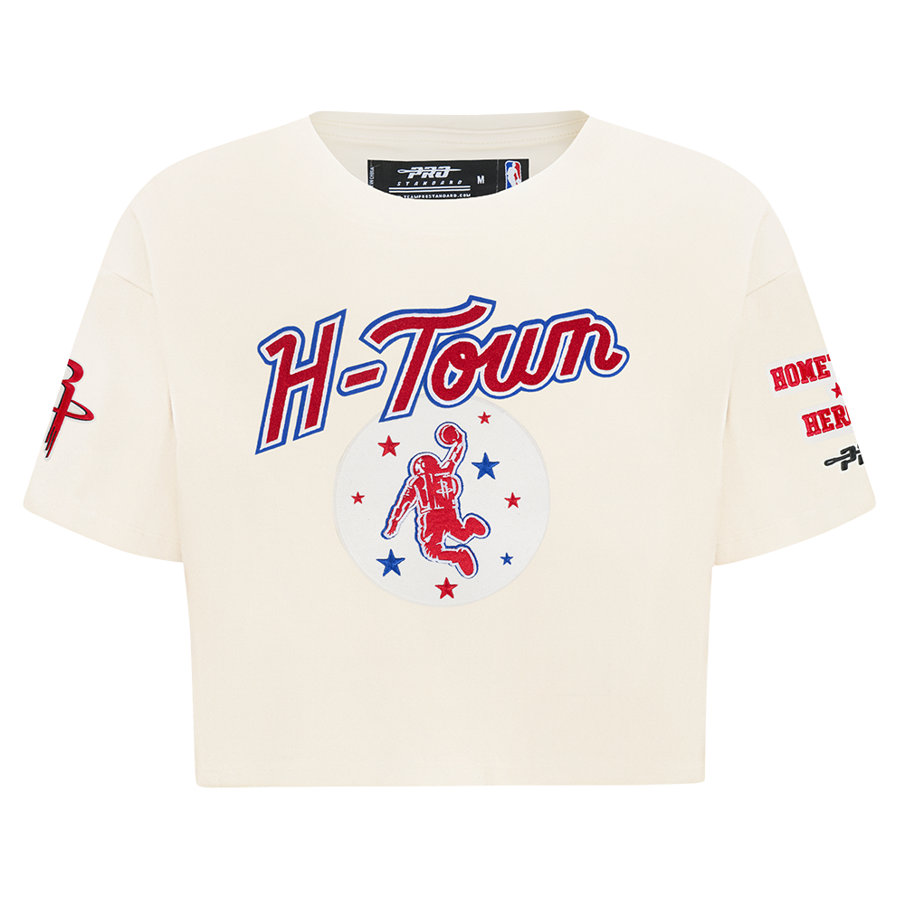 Women's City Apparel