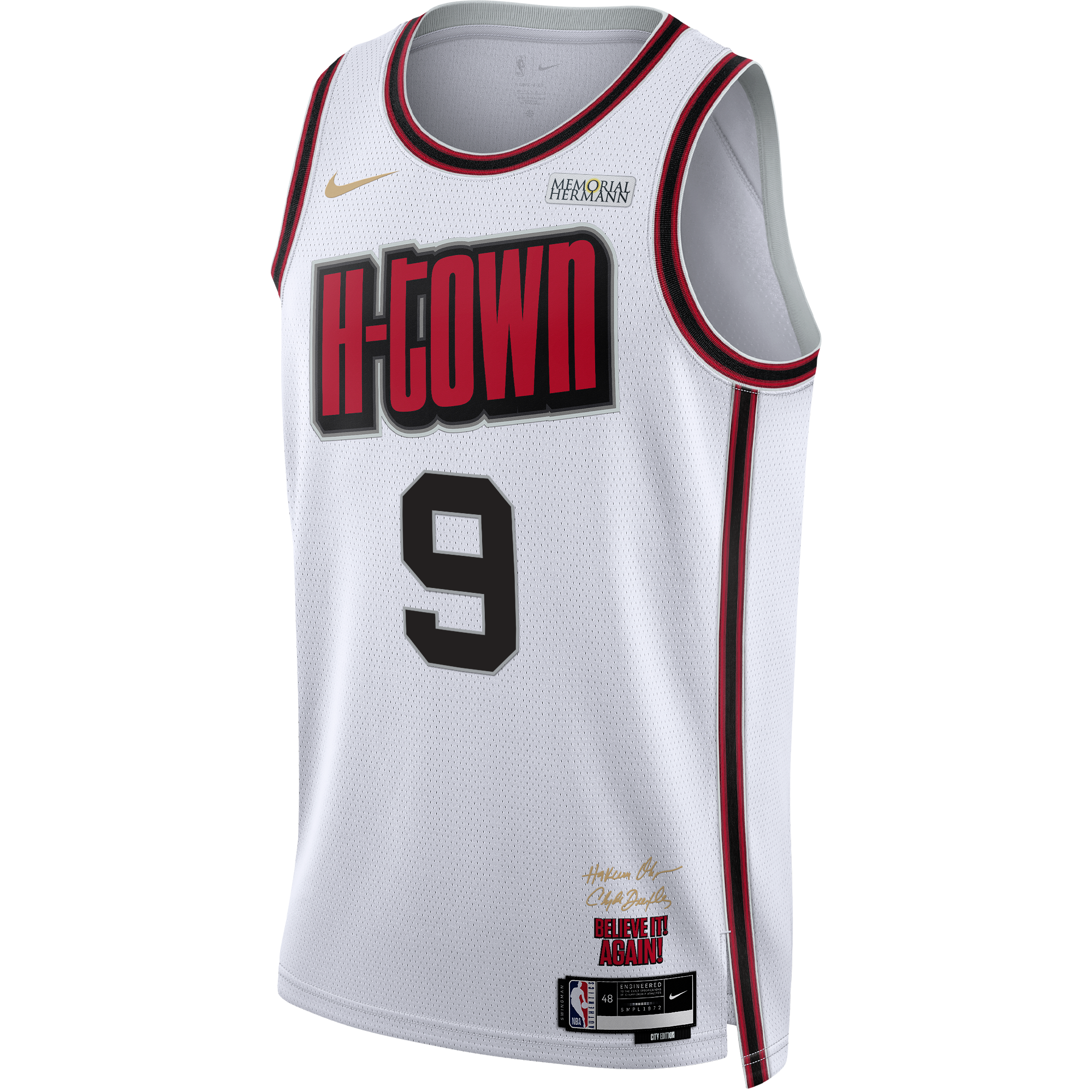 Official Houston Rockets Team Shop RocketsShop