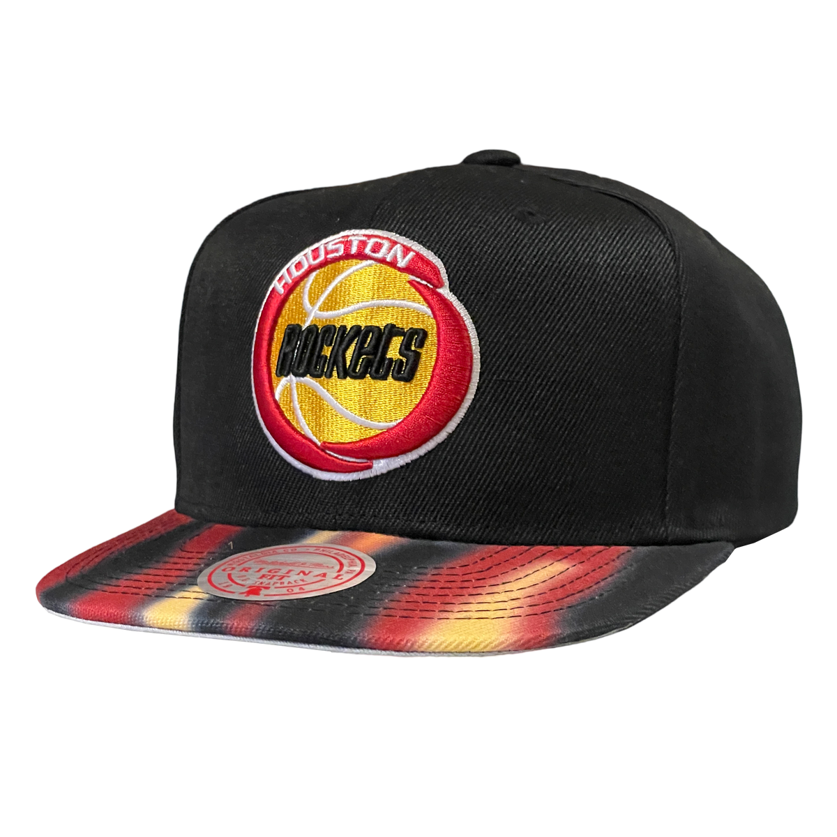 CAP-AHWCZONEBLURSNPBK.png?crop