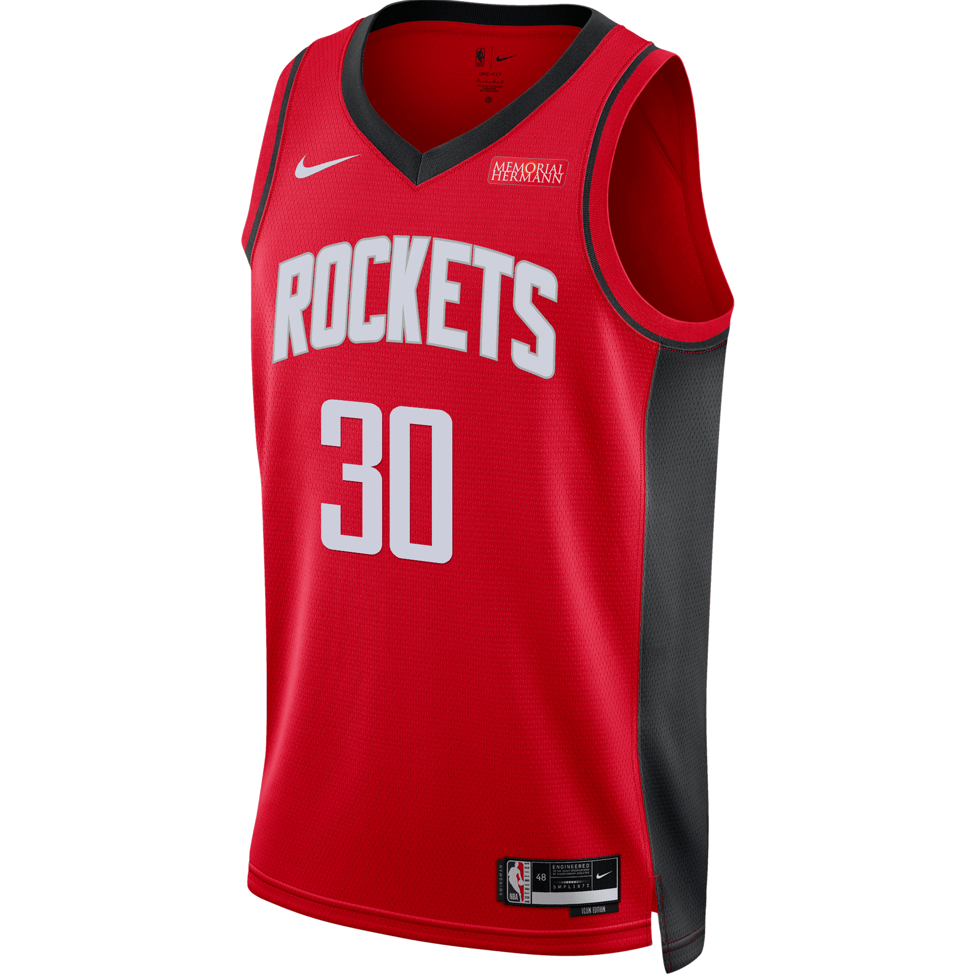 rockets 2021 city jersey