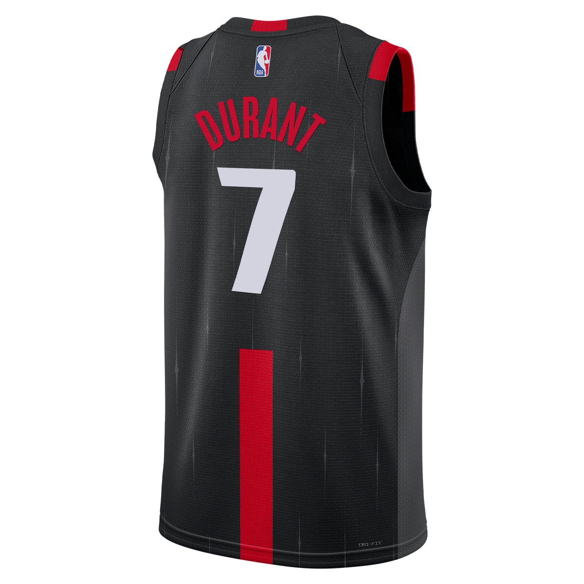 JSY-A SM DURANT STATEMENT 2627-1