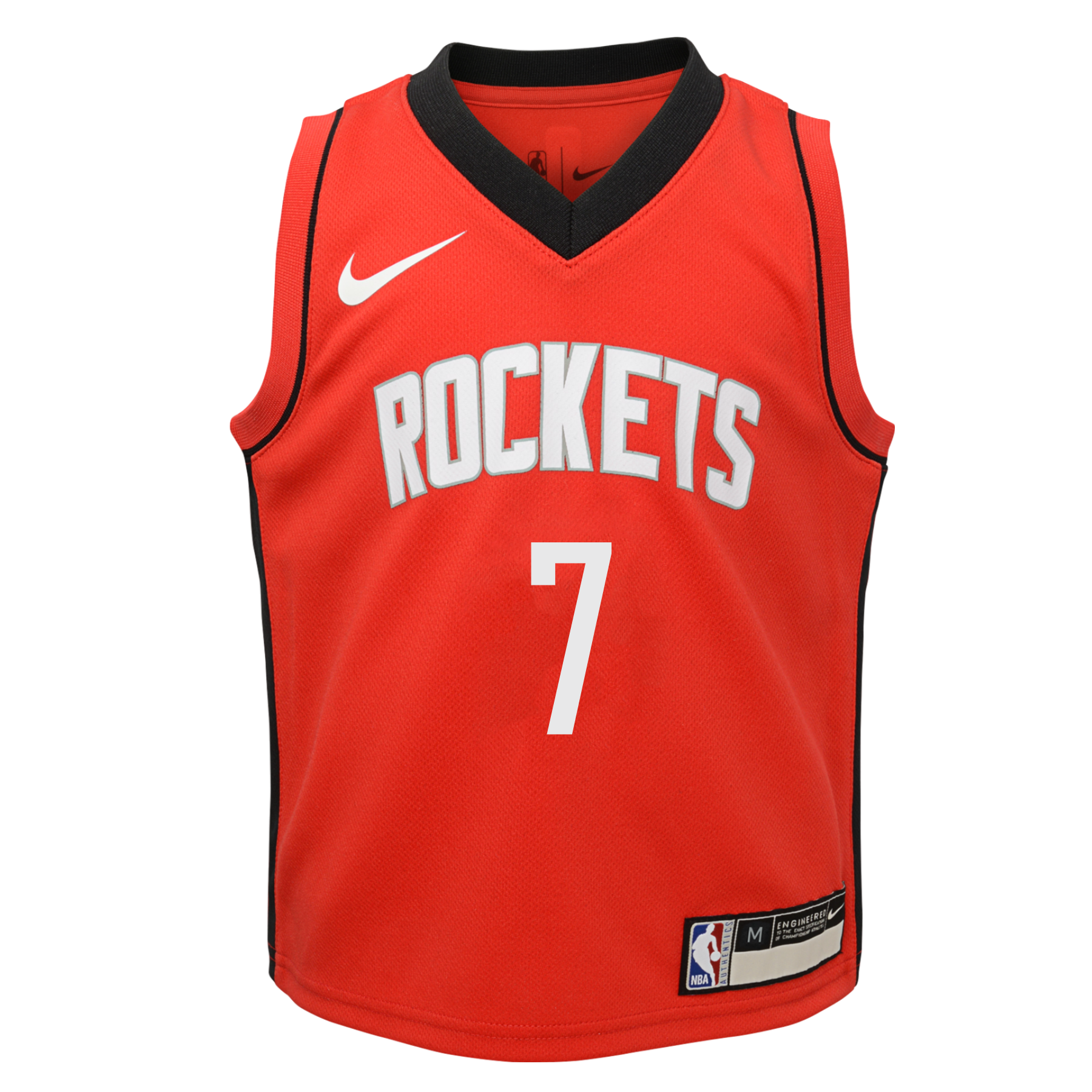 ut kevin durant jersey