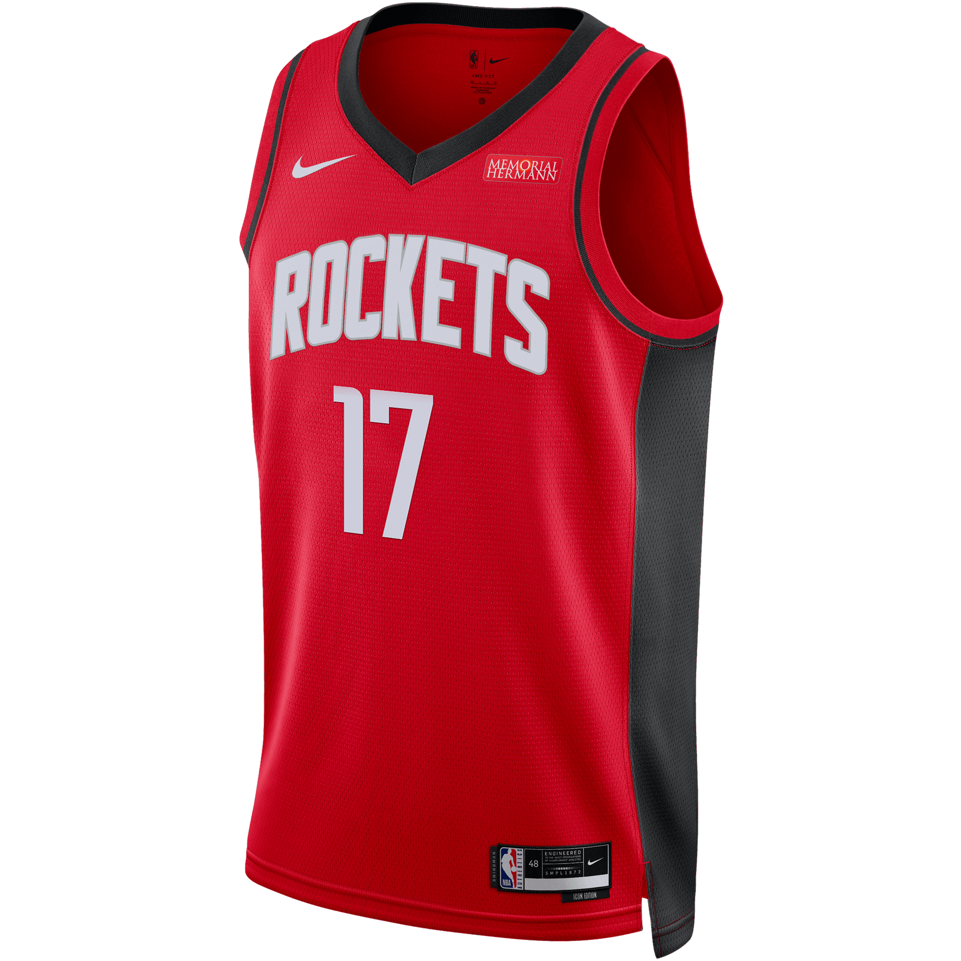 EASON_FRONT_ICON_1b74cf38-86ea