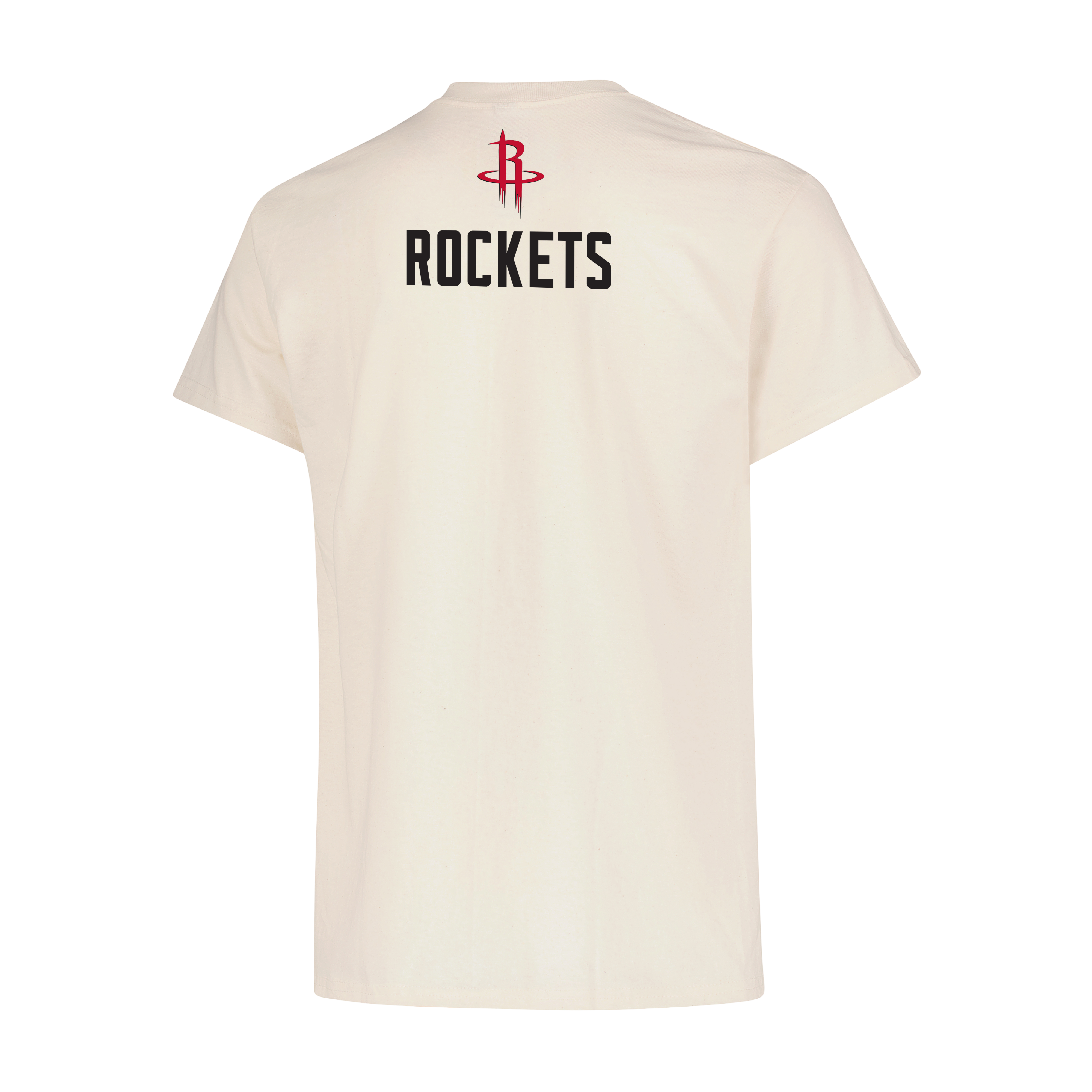 Men's Houston Rockets UNK Metroplex T-Shirt