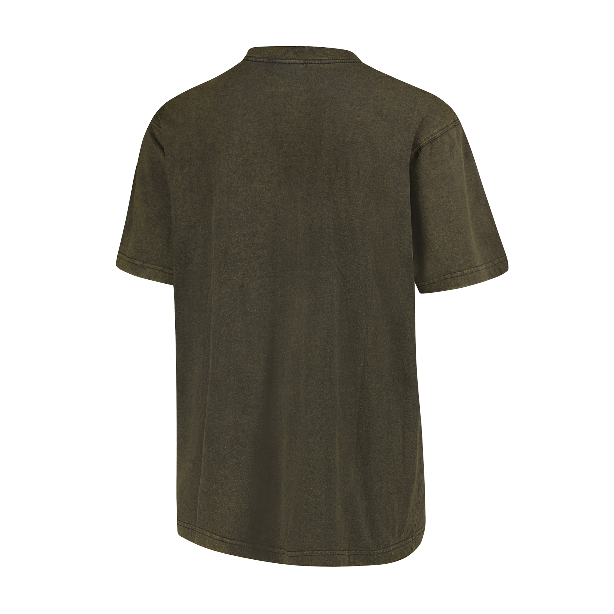 Men's Houston Rockets Ultra Game Highlight Reel T-Shirt