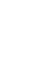 RocketsShop 