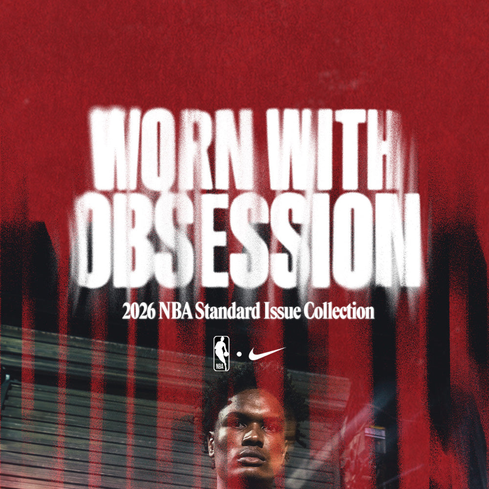 Official Houston Rockets Team Shop | RocketsShop – RocketsShop