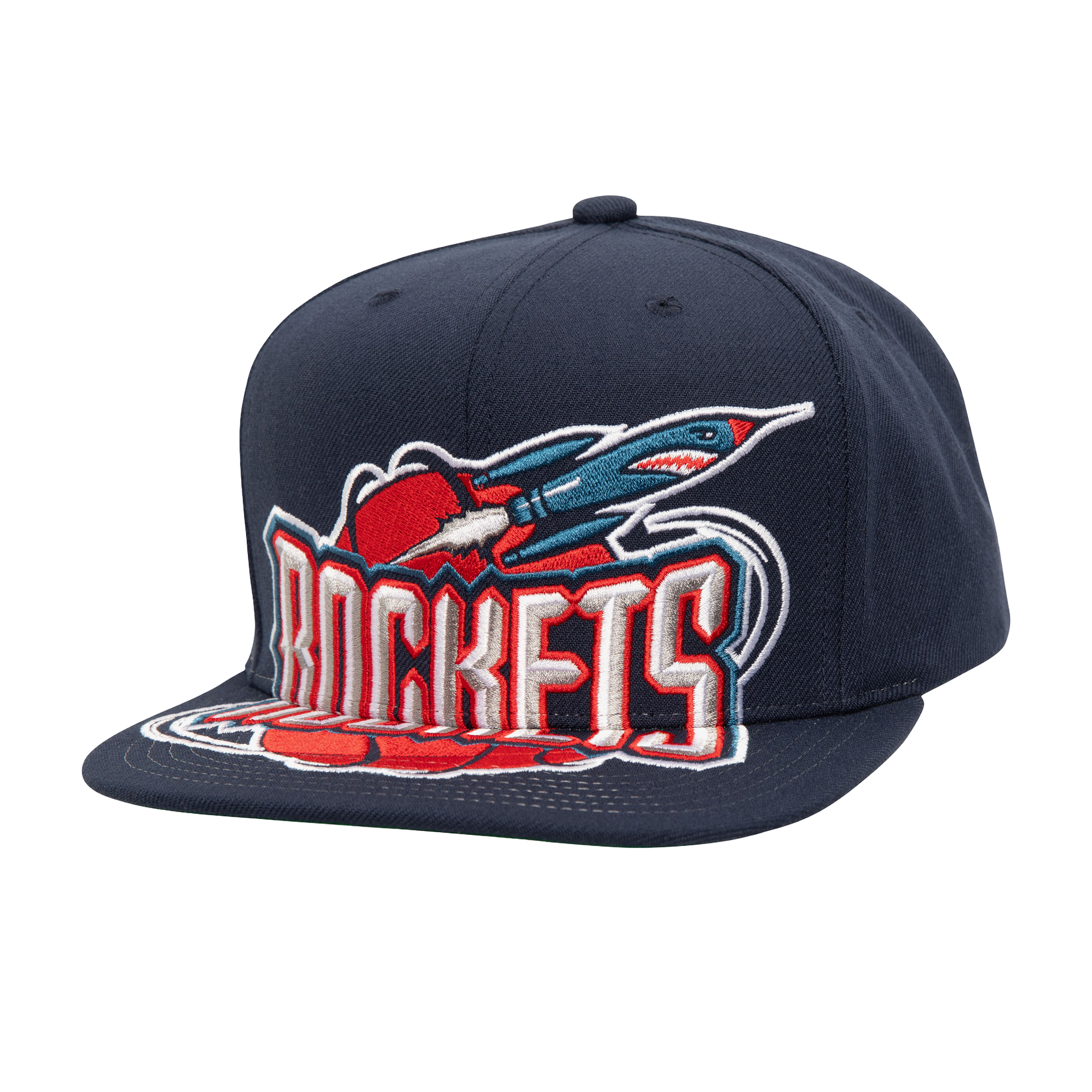 HS9762-HRONAVY_1_grey.png?v=