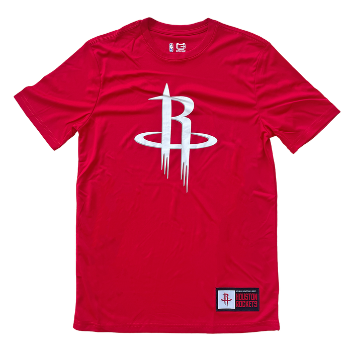 Men's Houston Rockets Apparel | Rockets Team Shop