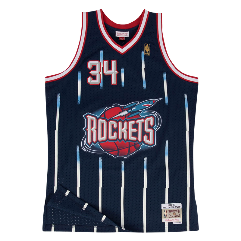 Men's Houston Rockets Apparel | Rockets Team Shop