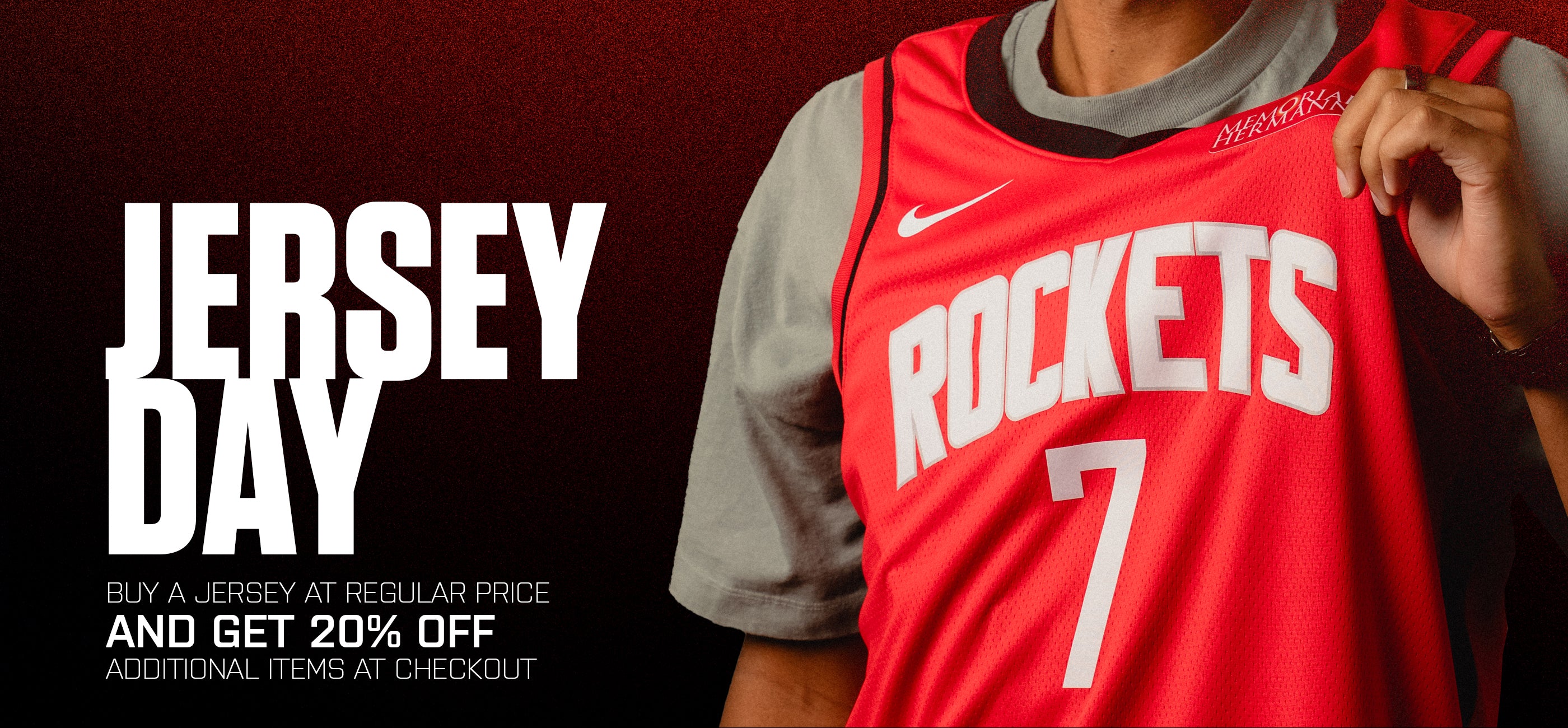 ウェア・シャツ LVC CRAZY PATTERN BOWLING SHIRT ROCKETS ウェア・シャツ LVC CRAZY PATTERN BOWLING SHIRT ROCKETS LVC