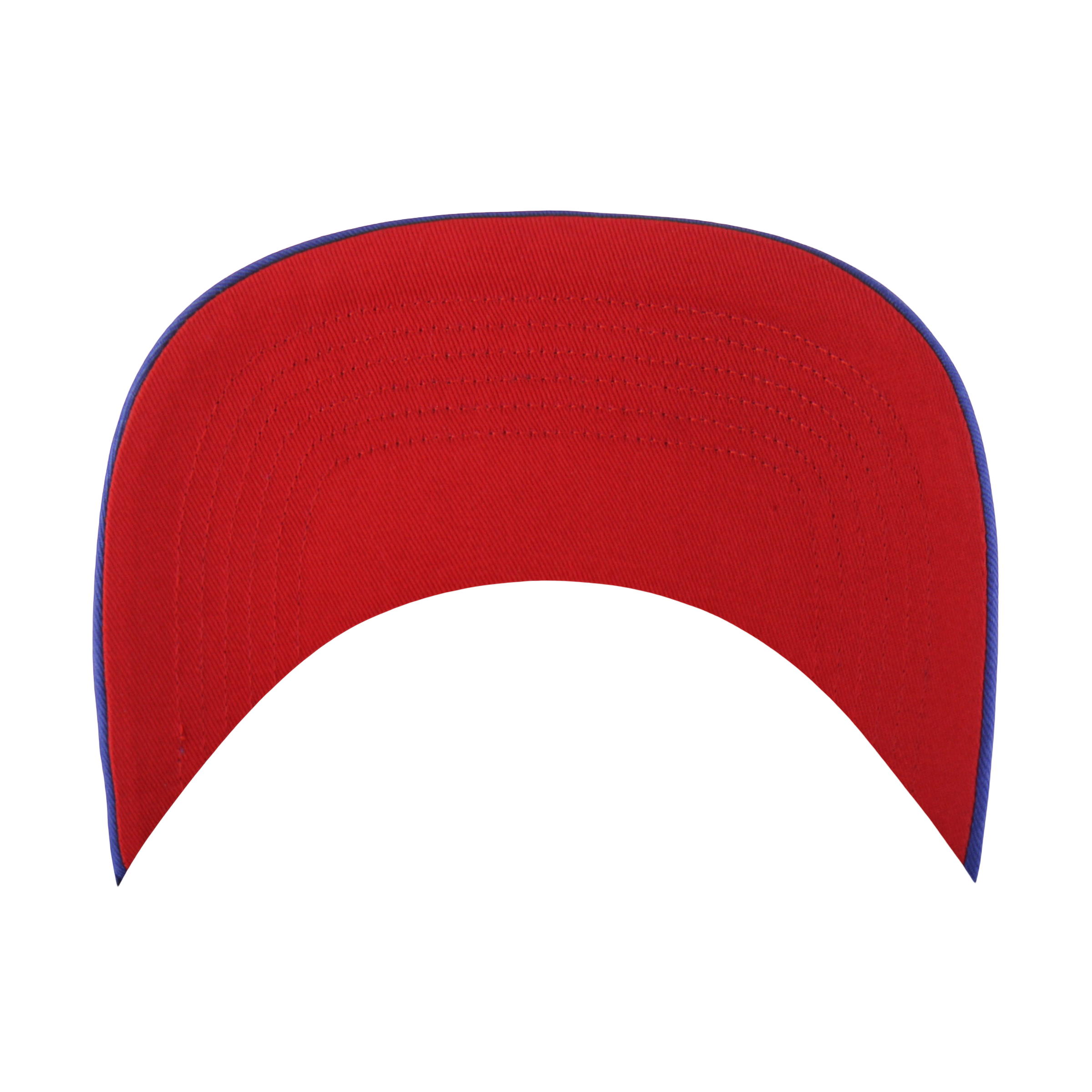 Men's Houston Rockets '47 City Edition H-Town Hitch Adjustable Cap