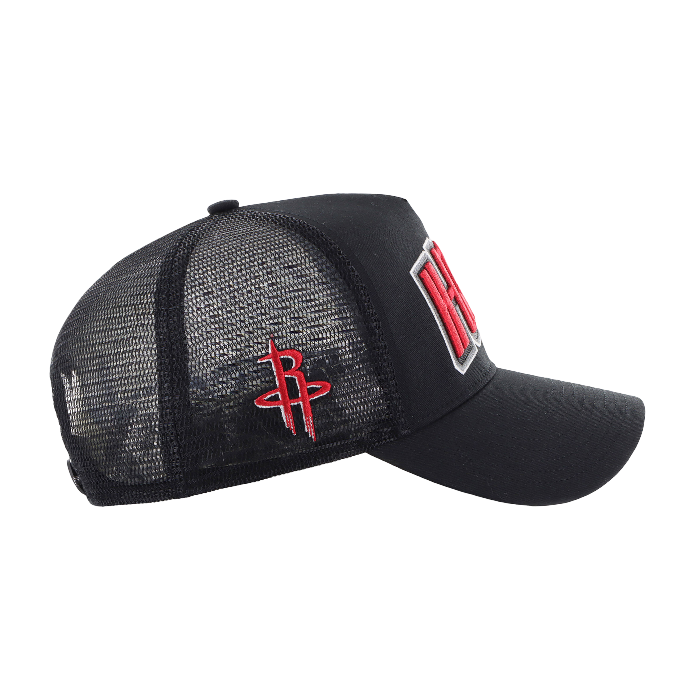 Men's Houston Rockets '47 City Edition H-Town Offside Cap