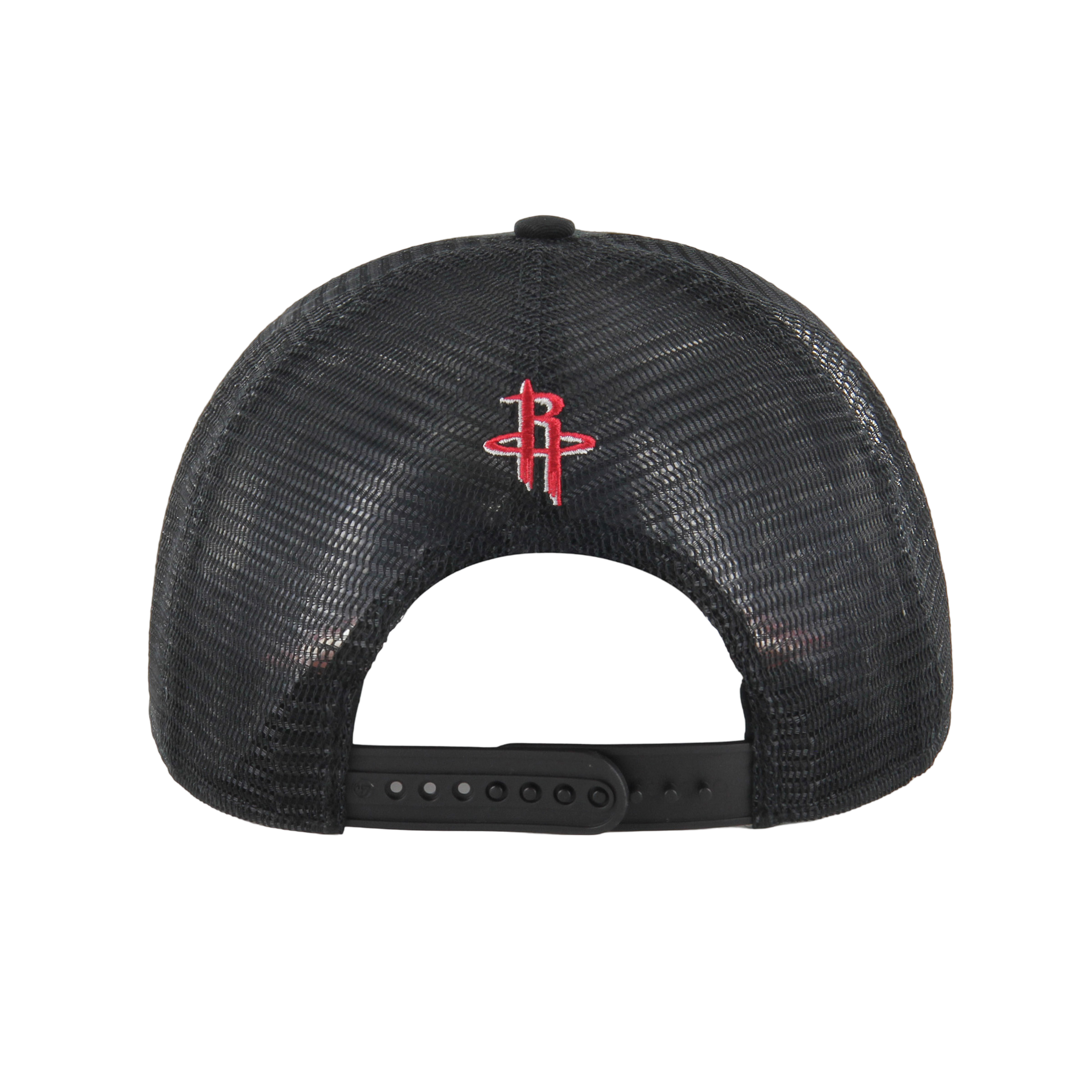 Men's Houston Rockets '47 City Edition Hitch Trucker Cap