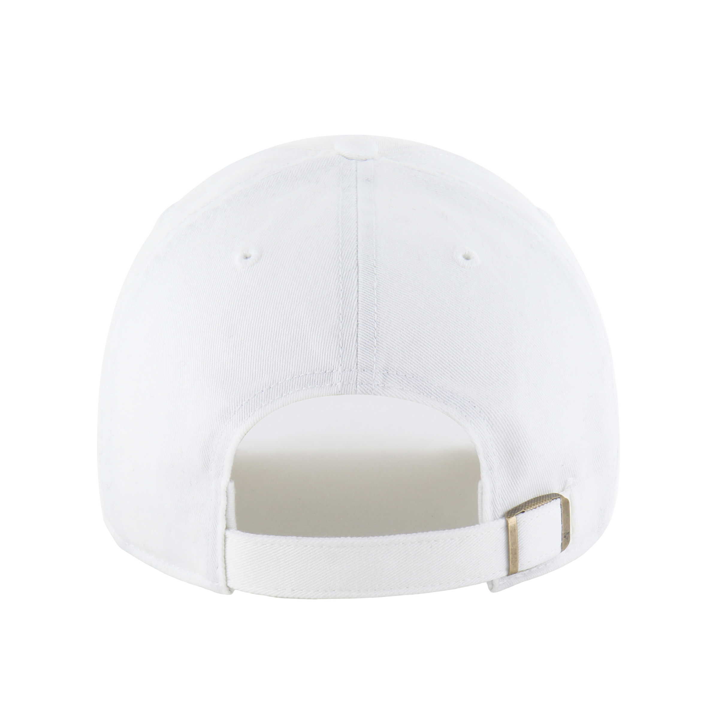 Men's Houston Rockets '47 City Edition Clean Up Adjustable Cap