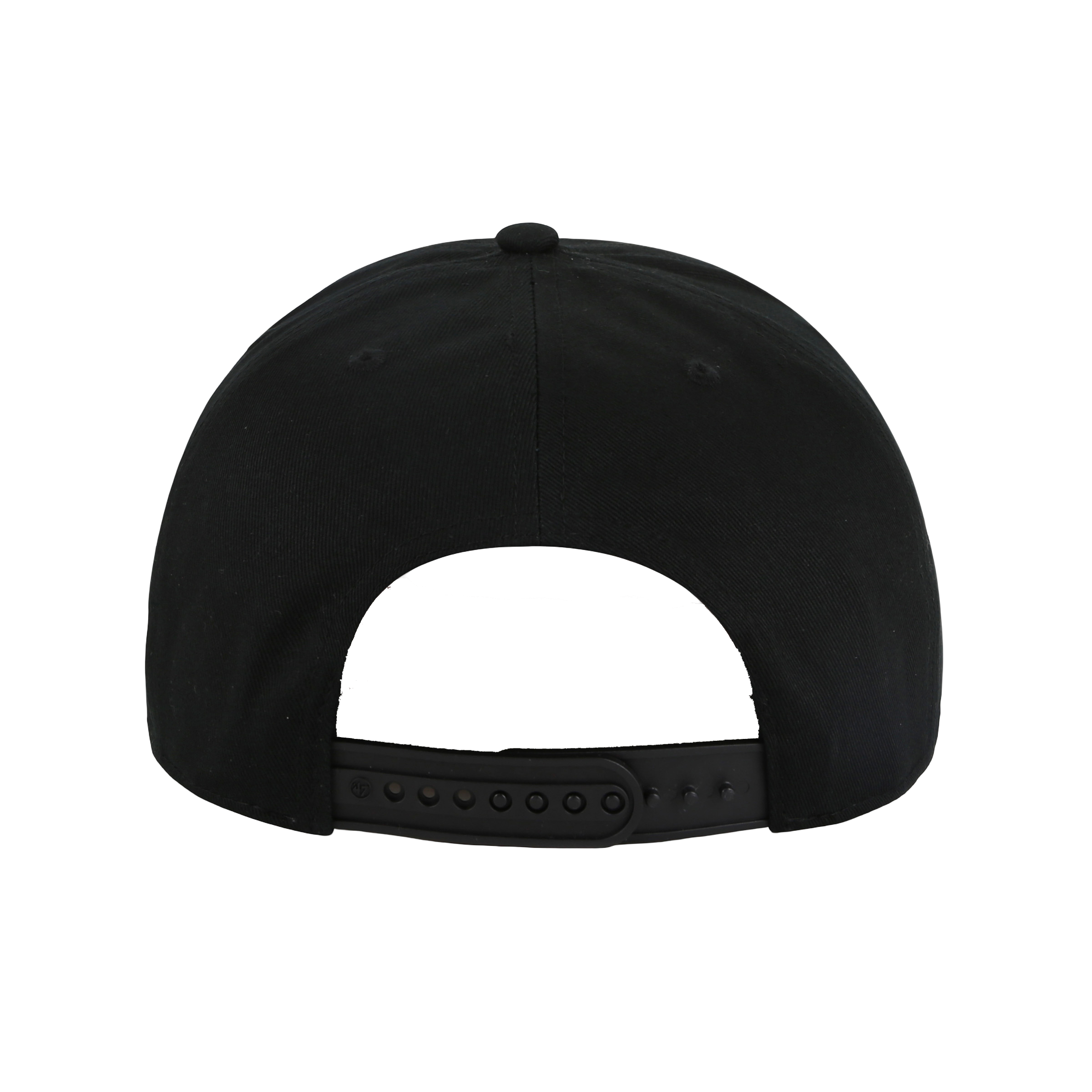 Men's Houston Rockets '47 Overhand Hitch Adjustable Cap