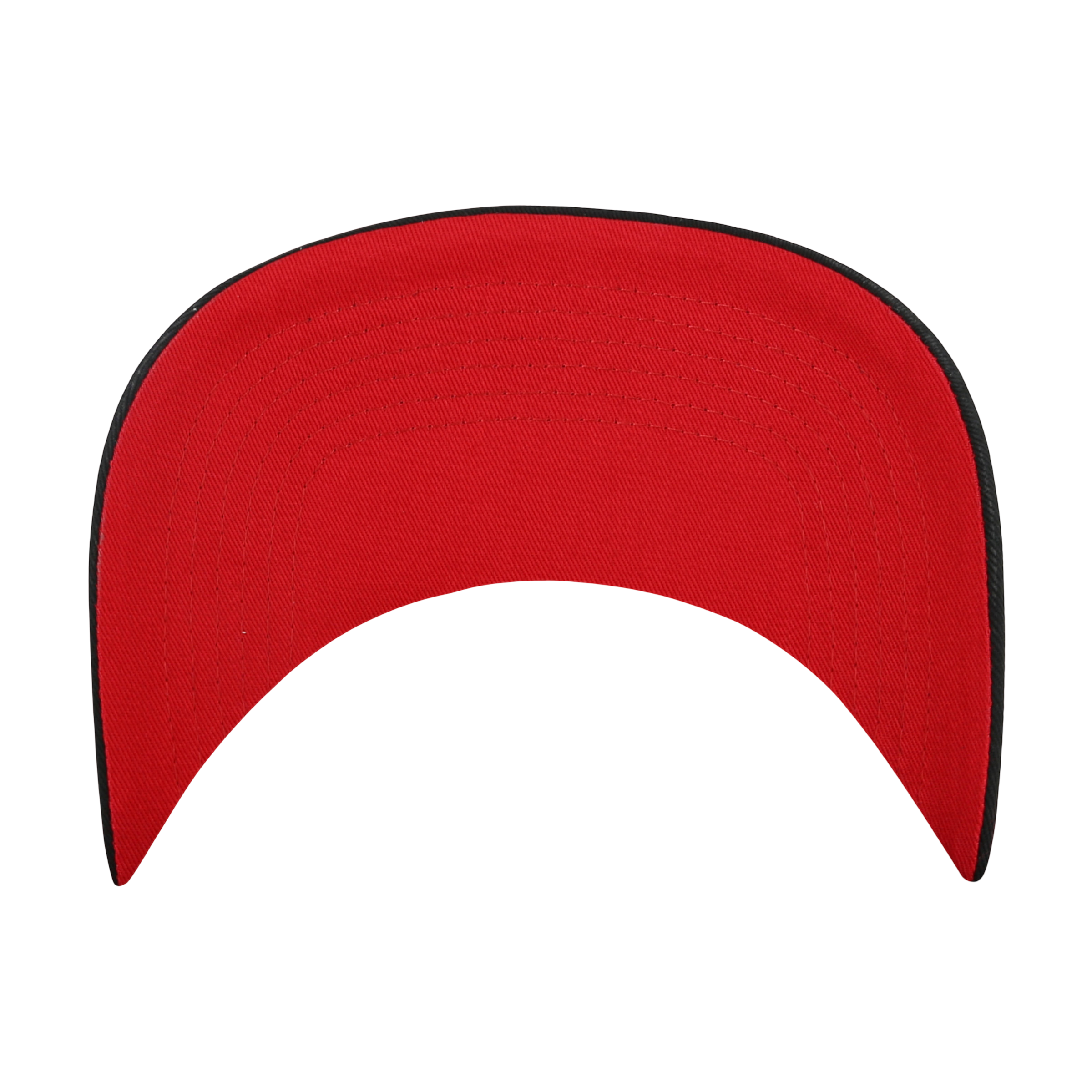 Men's Houston Rockets '47 Overhand Hitch Adjustable Cap