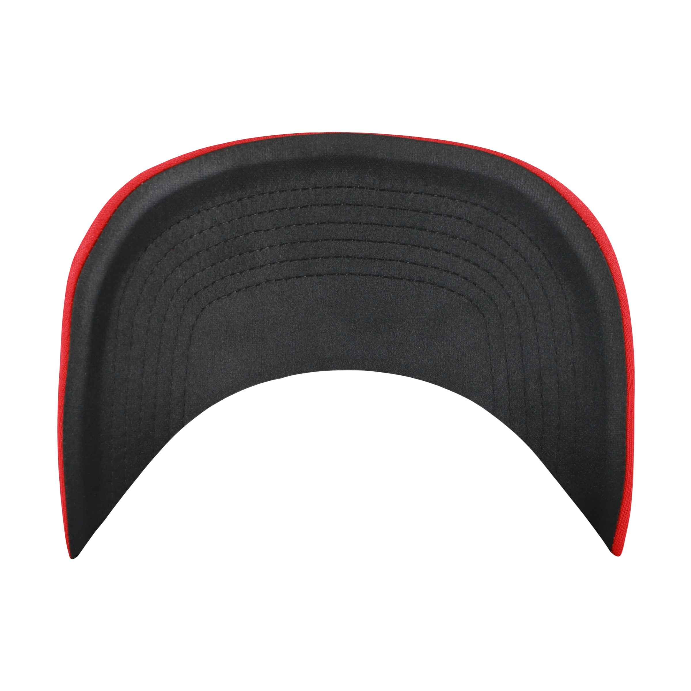 Women's Houston Rockets '47 Rally On Hitch Cap