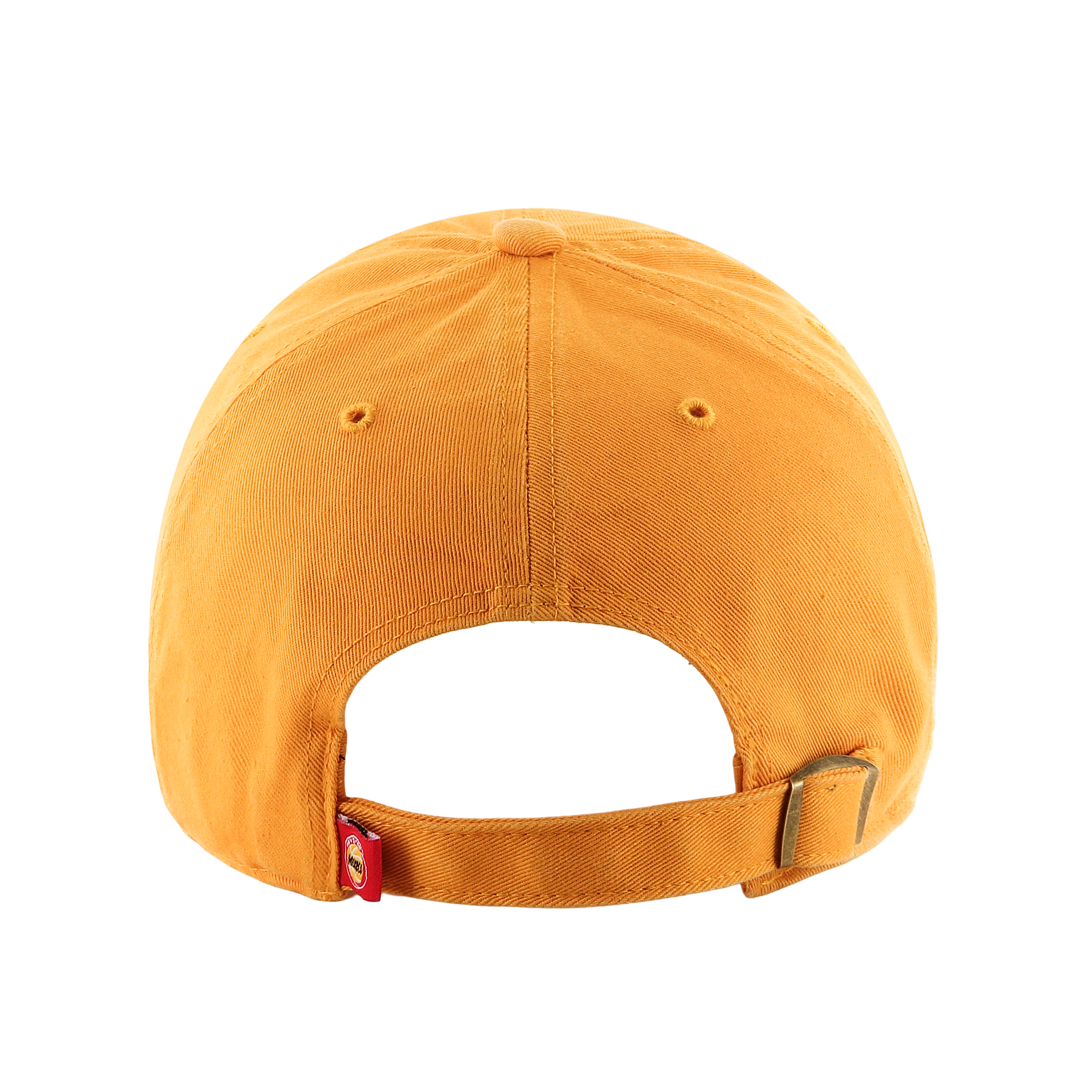 Men's Houston Rockets '47 HWC Clean Up Adjustable Cap