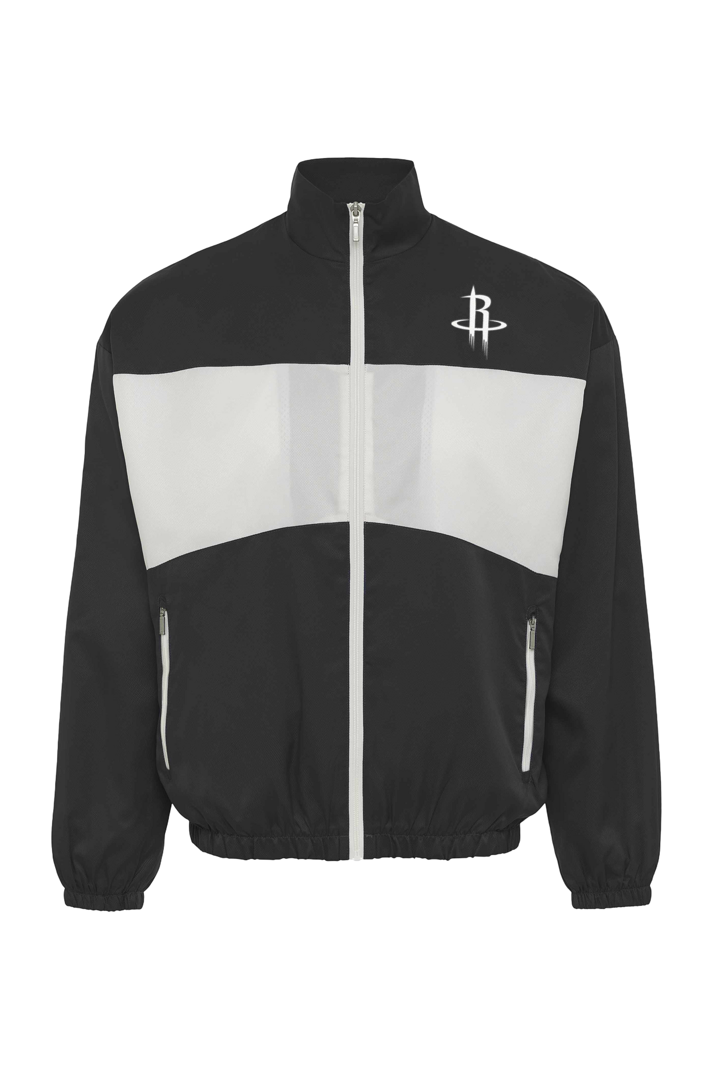 Official Houston Rockets Team Shop | RocketsShop