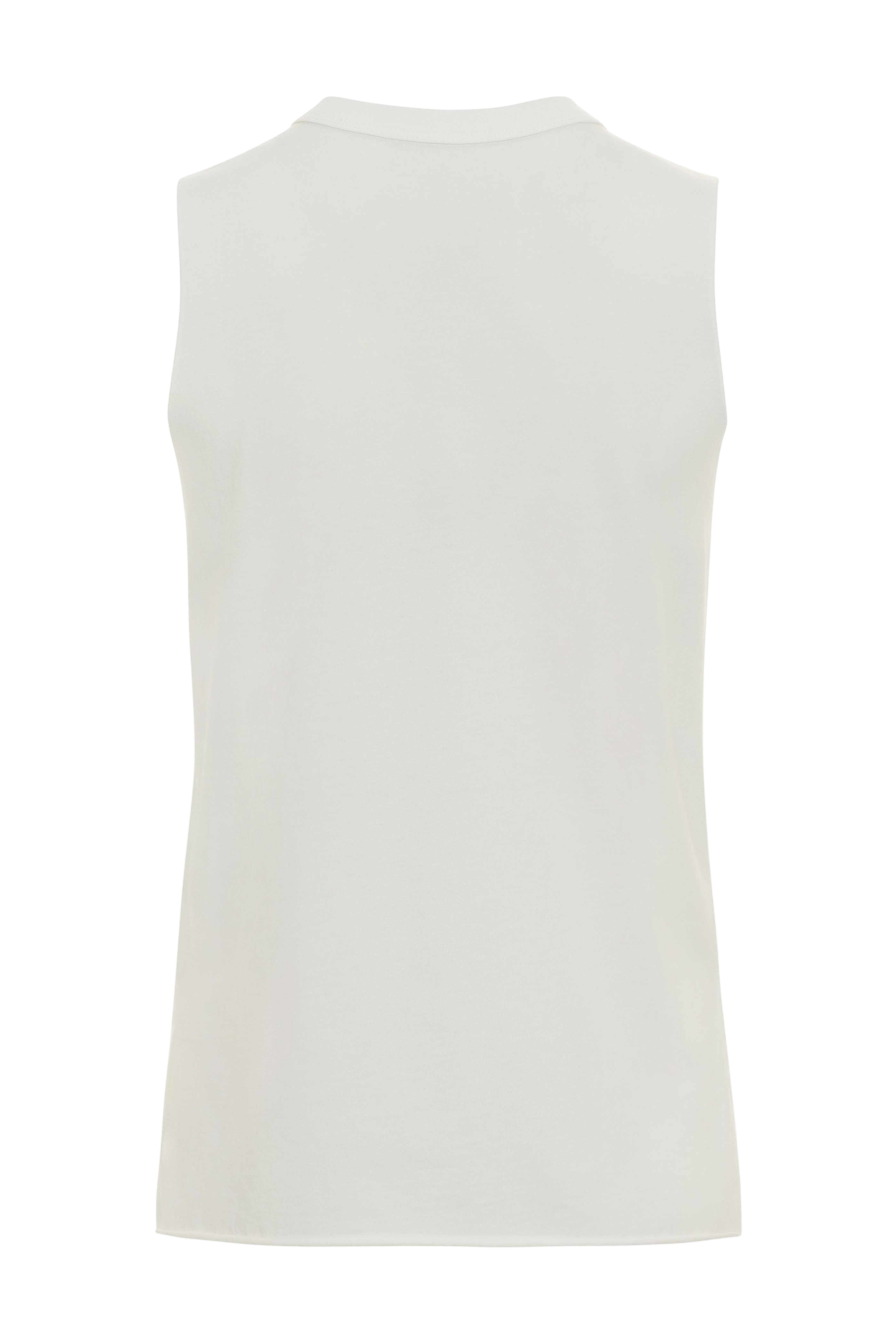 Women's Houston Rockets Sportiqe Basketball Club Janie Tank Top