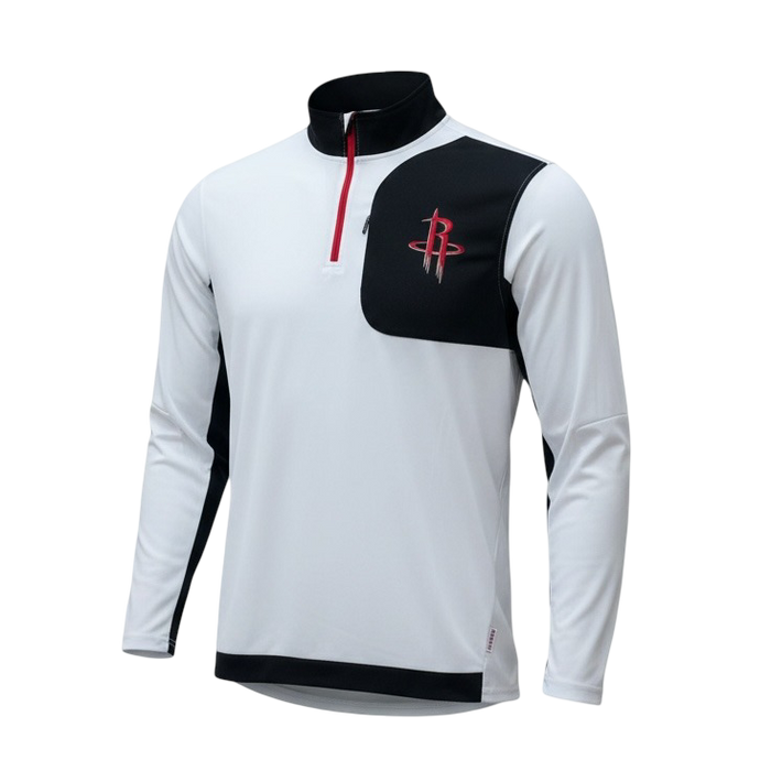 Official Houston Rockets Team Shop | RocketsShop