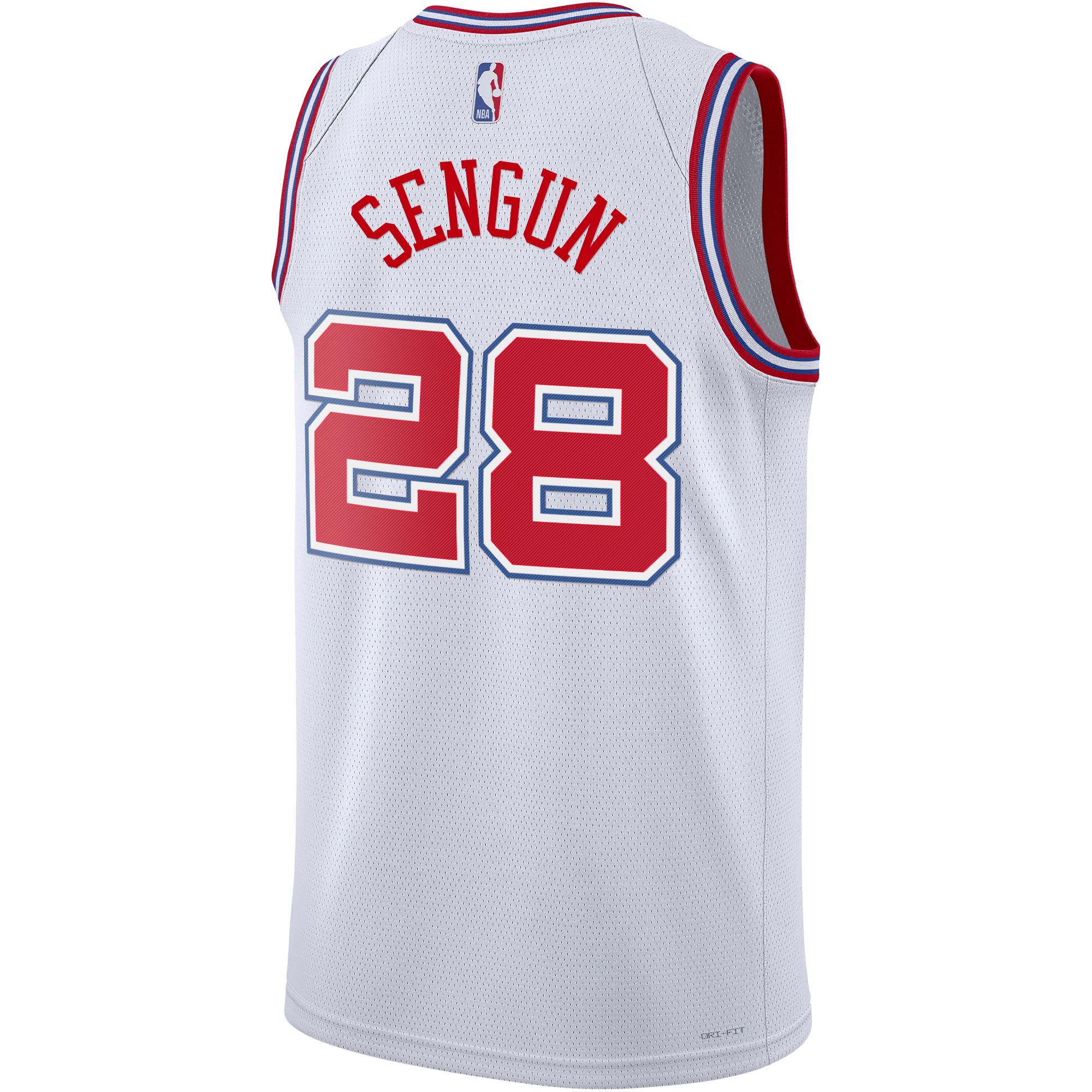 rockets city edition jersey 2019