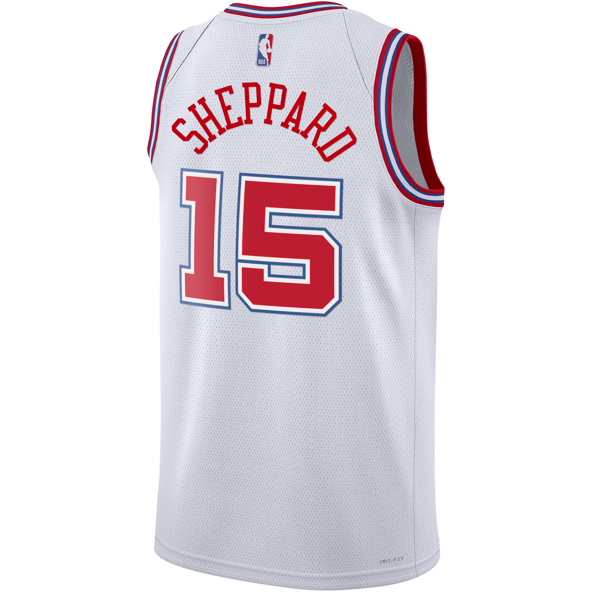 nba youth city jerseys