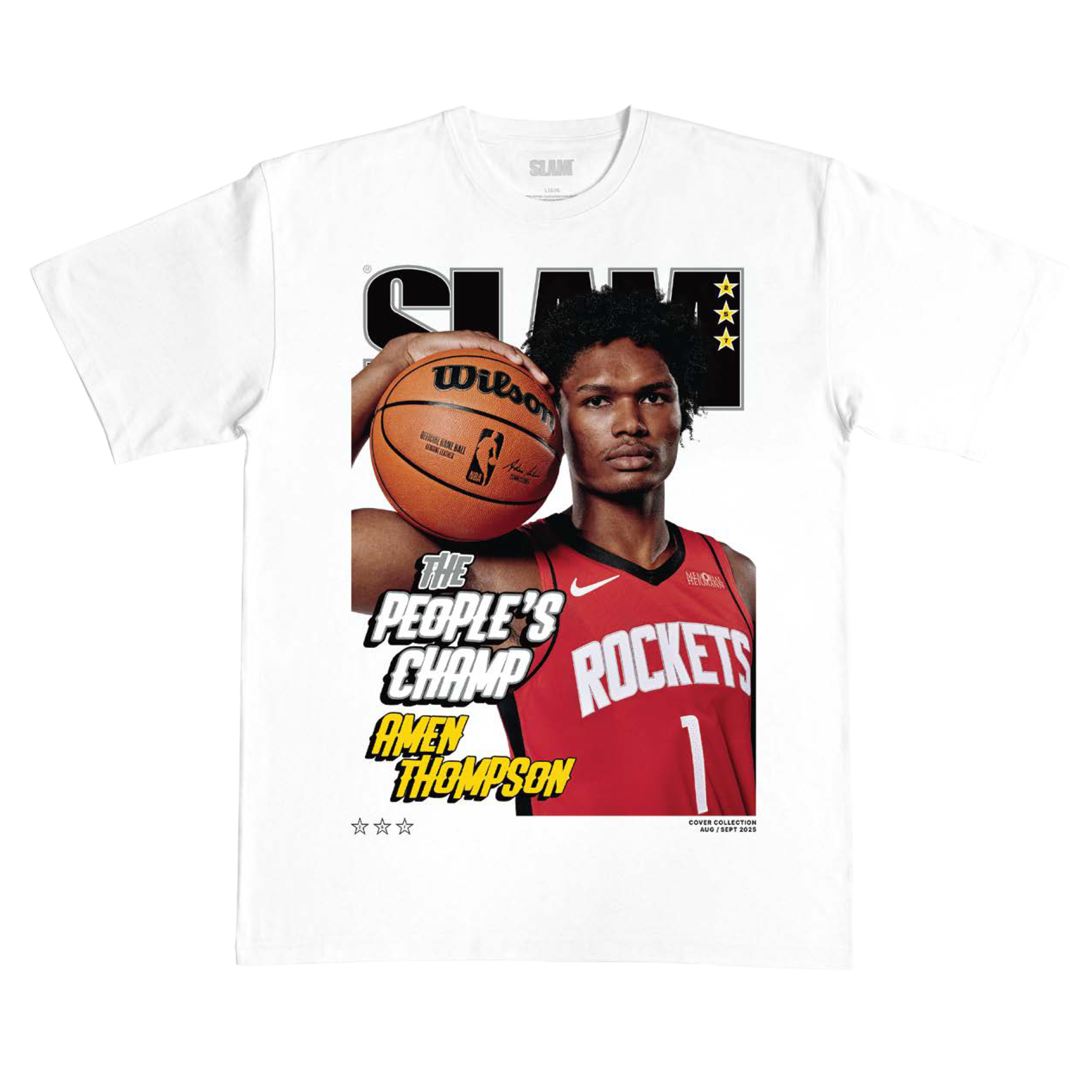 Men's Houston Rockets Apparel | Rockets Team Shop