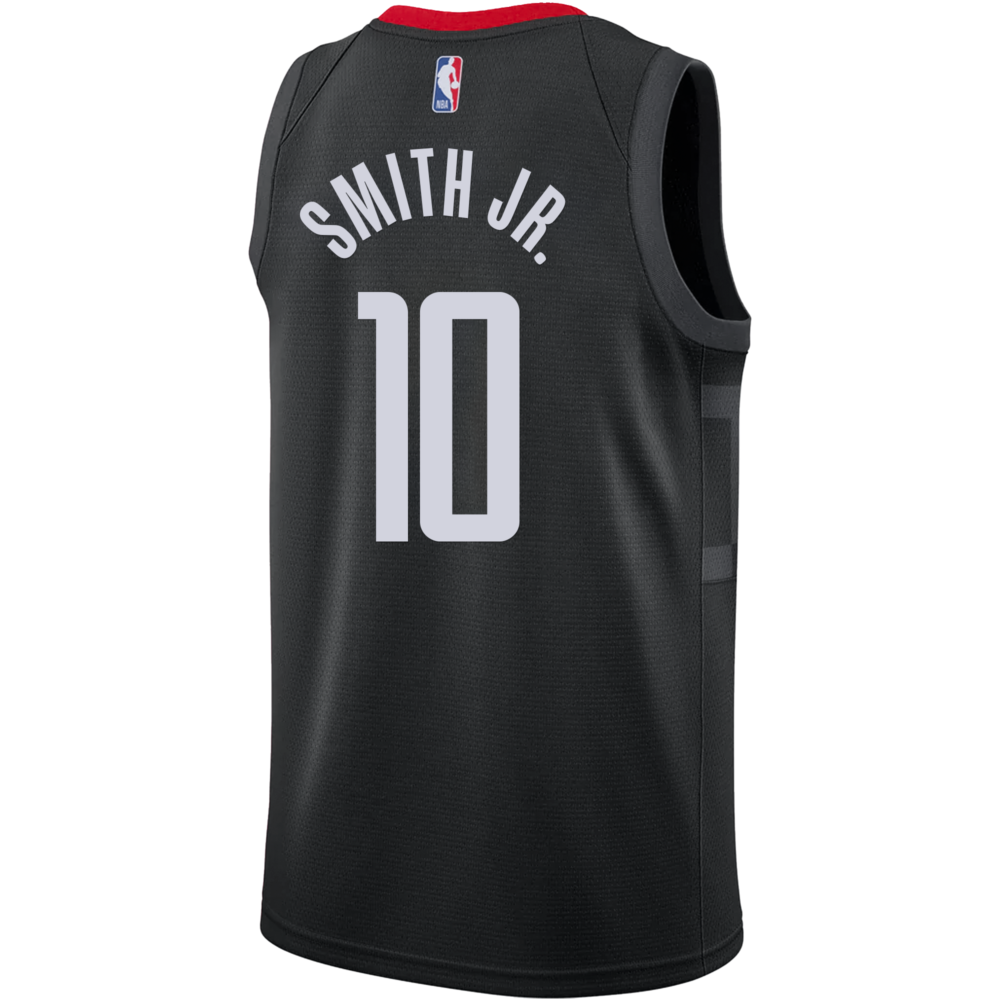 Houston rockets statement jersey online