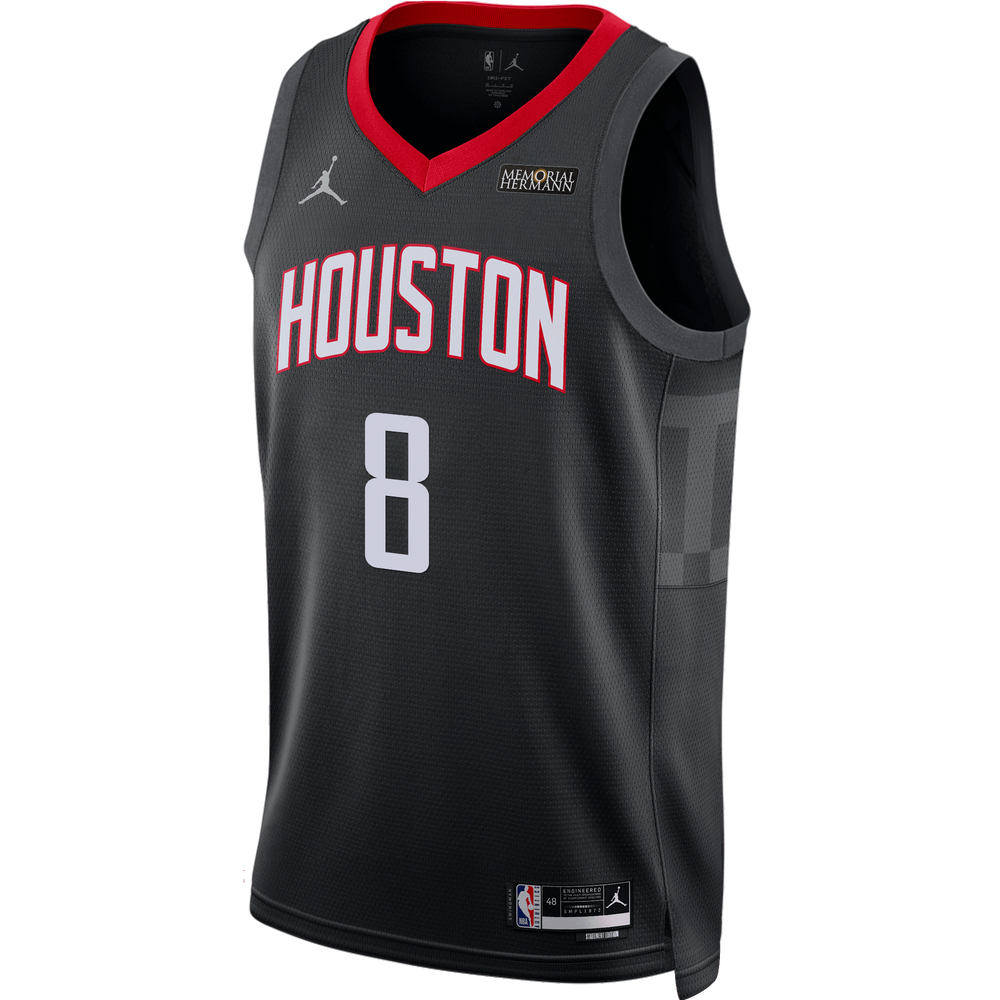 Men's Houston Rockets Apparel | Rockets Team Shop