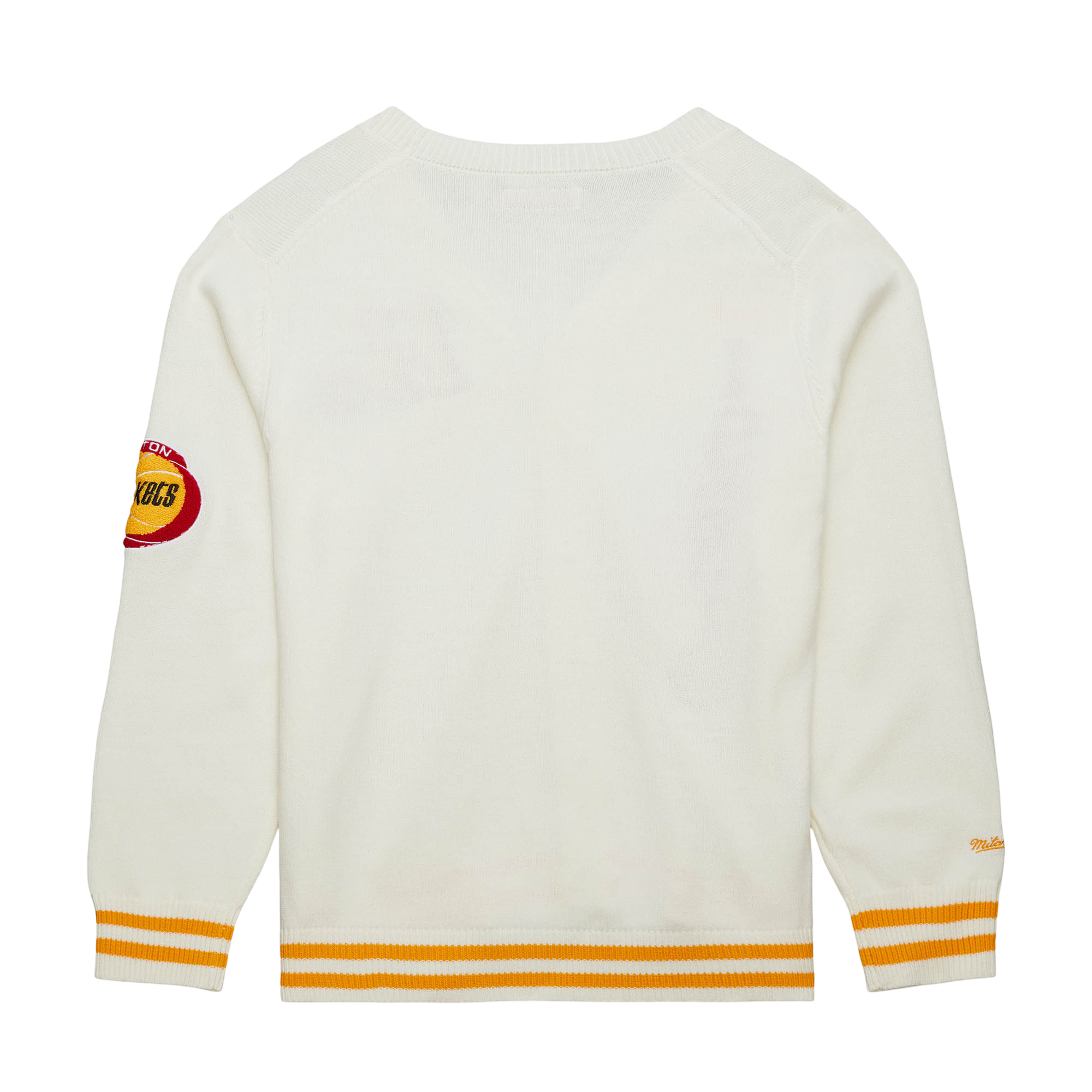 Hwc sweater best sale