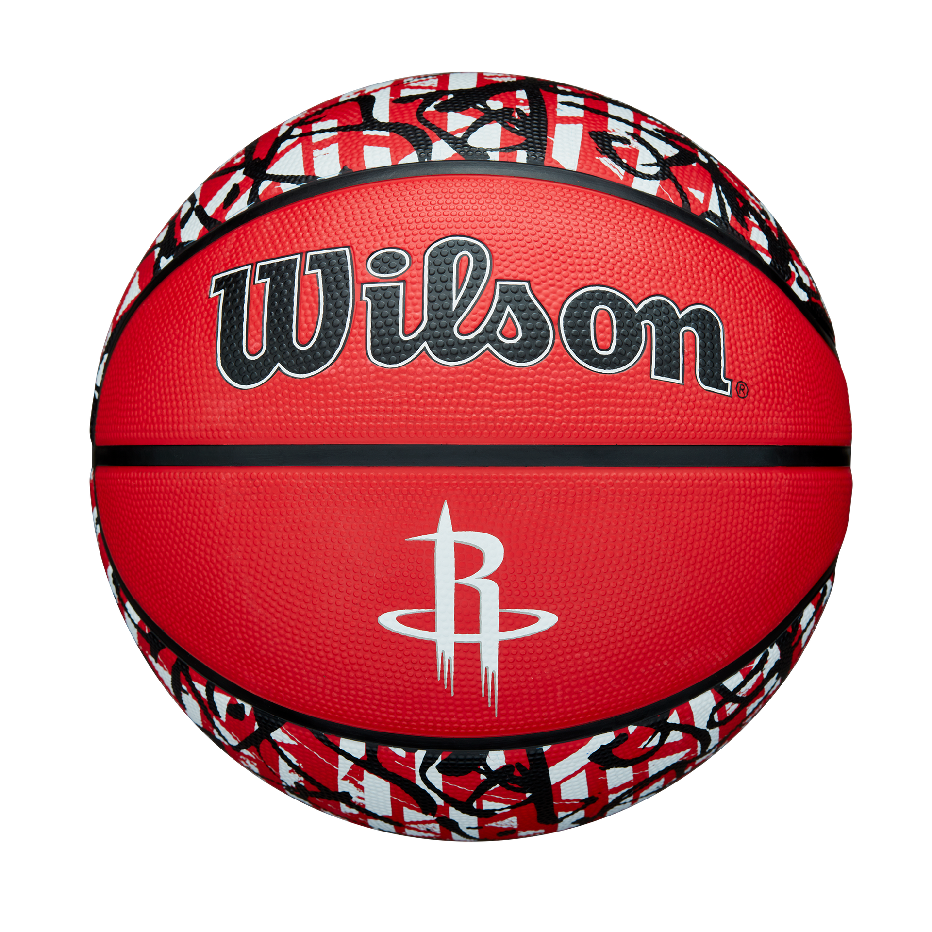 WZ4024511ID_0_7_NBA_TEAM_GRAFF