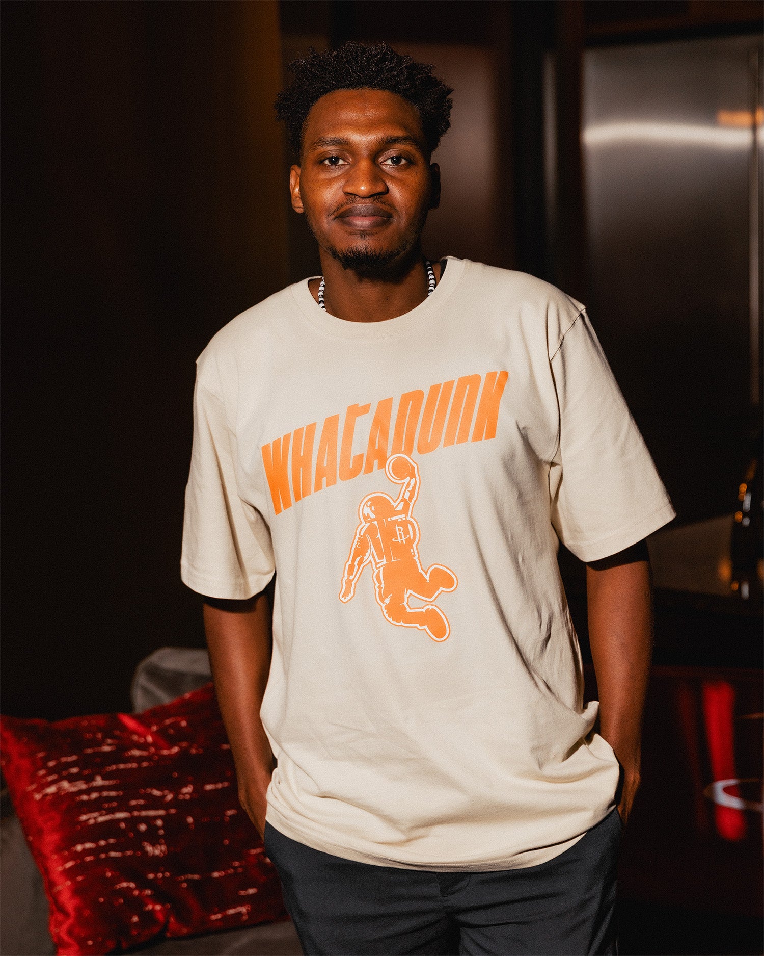 Official Houston Rockets Team Shop | RocketsShop