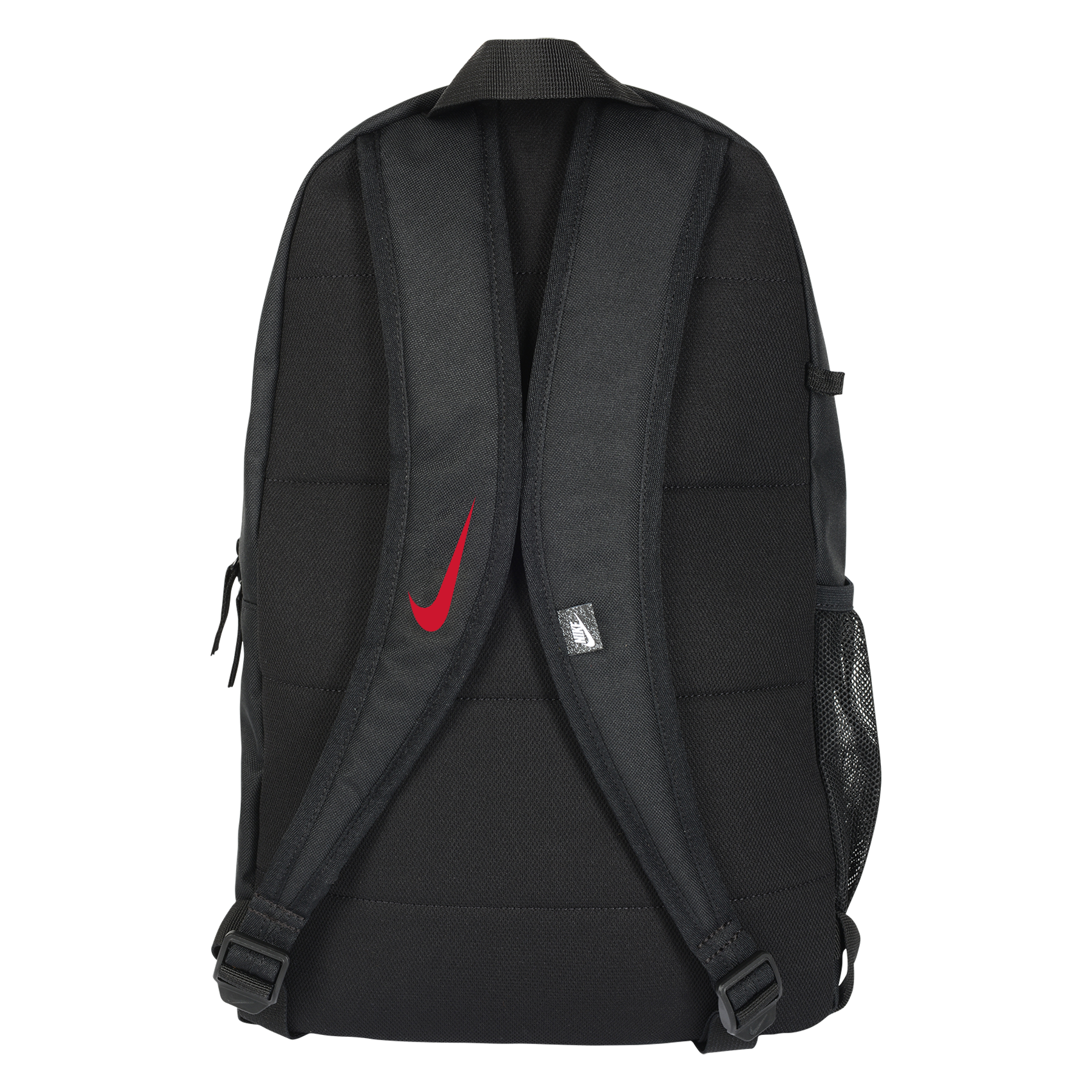 Kid's Houston Rockets Nike Elemental Backpack